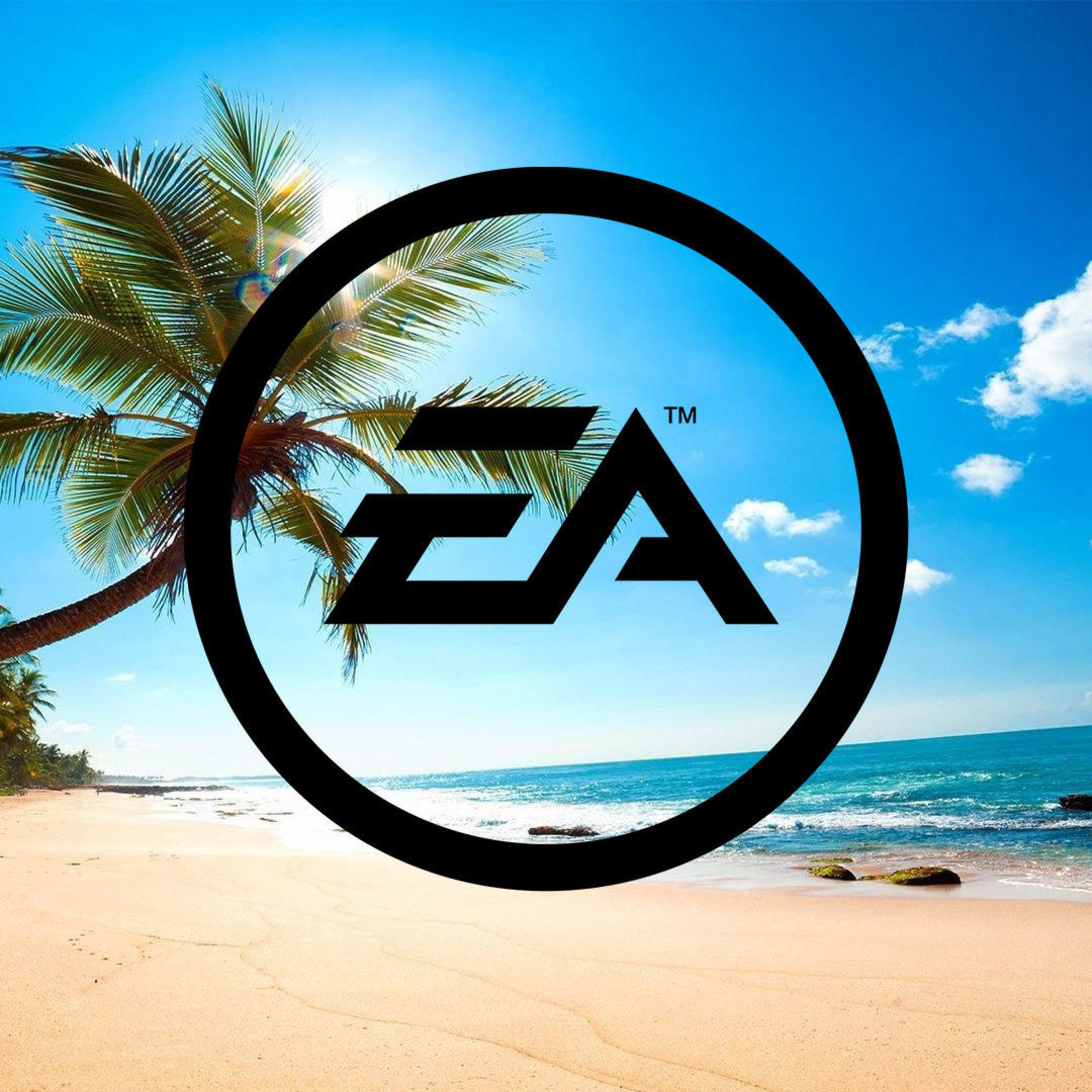 1: Zomerpodcast #1: Is EA de duivel van de games-industrie?