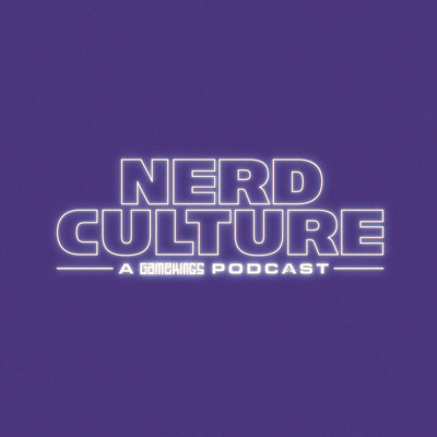 #38 over The Batman (Feat. Huey Brown)