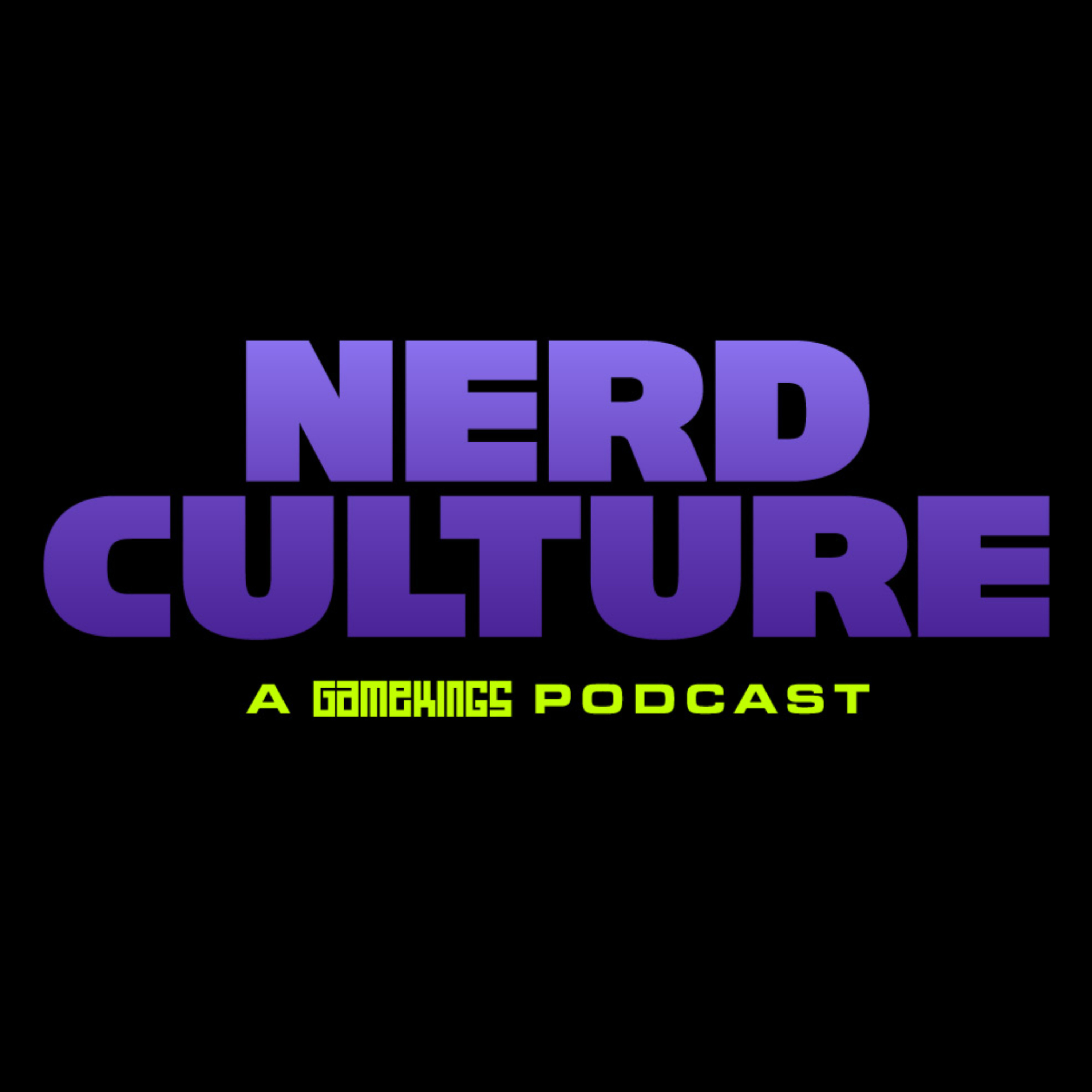 #160 over Bad Boys, Batman Ninja & Ghost in the Shell