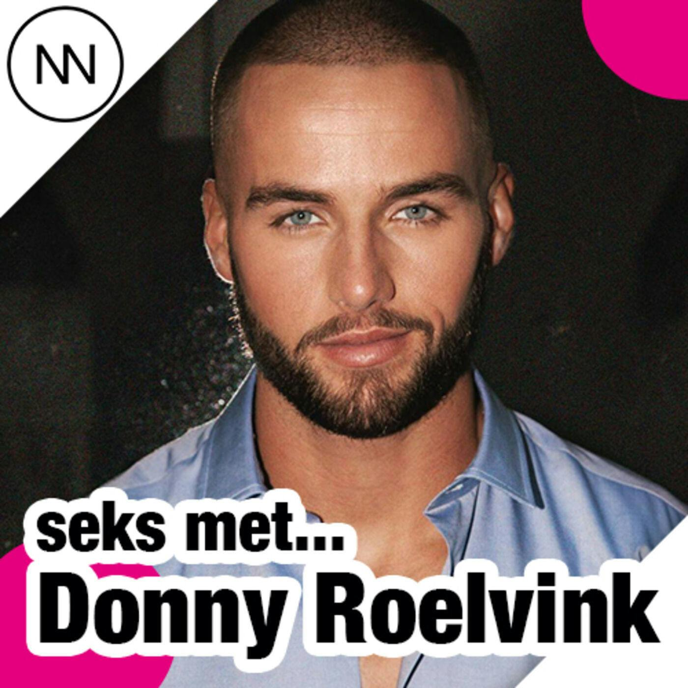 Seks, Relaties en Liefdes!