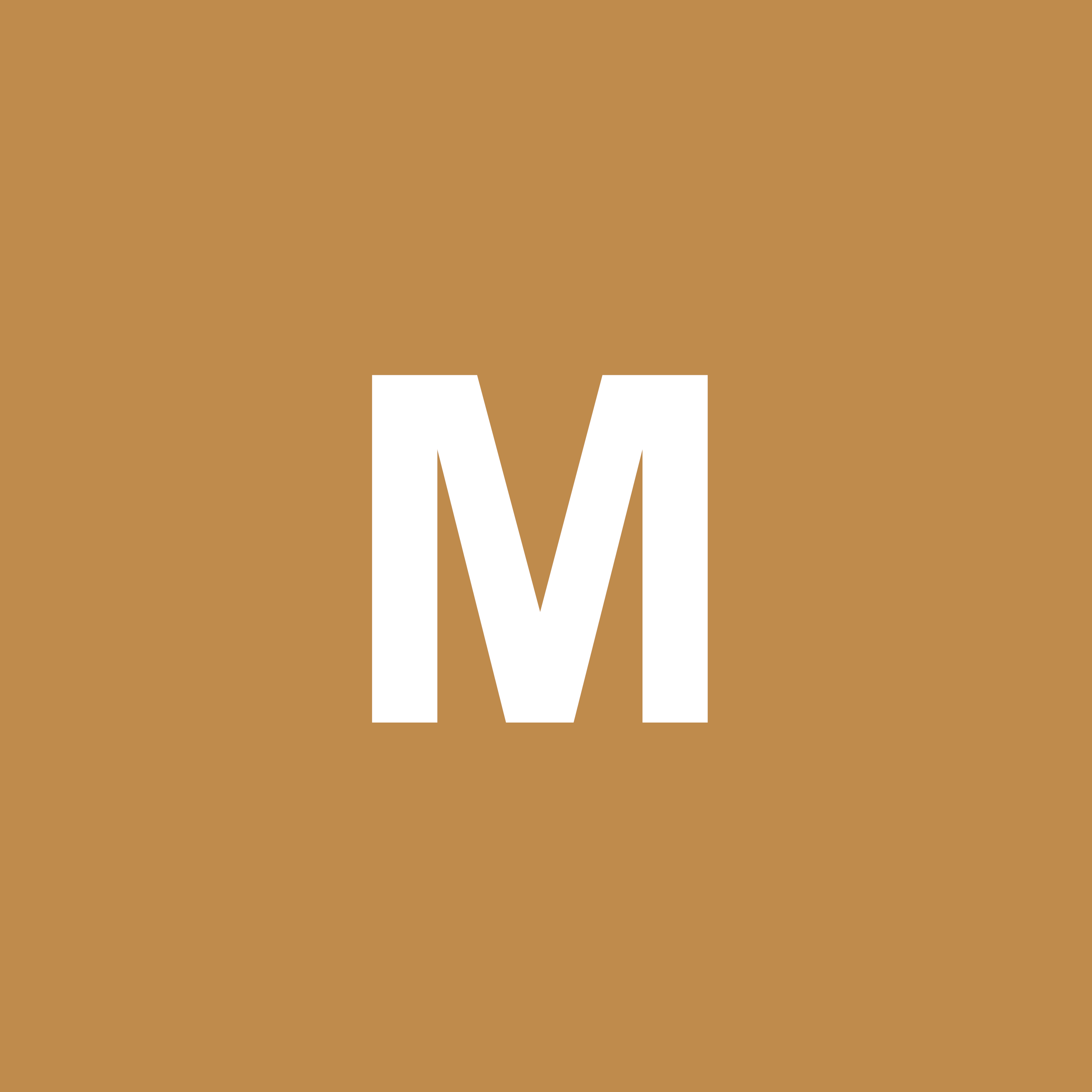 Morning Talk - 19-3-2026