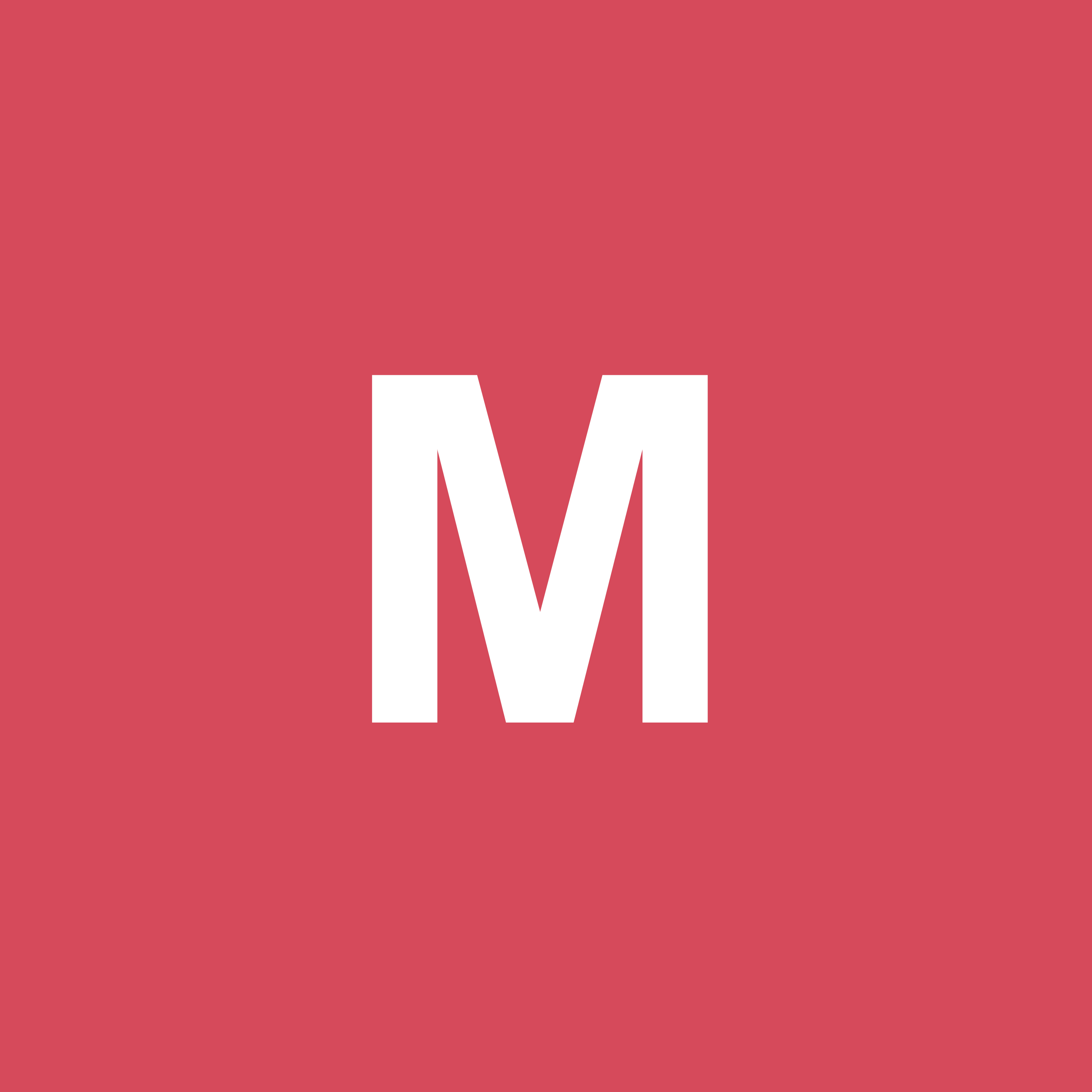 Meddle With The Devil - 2026-3-15