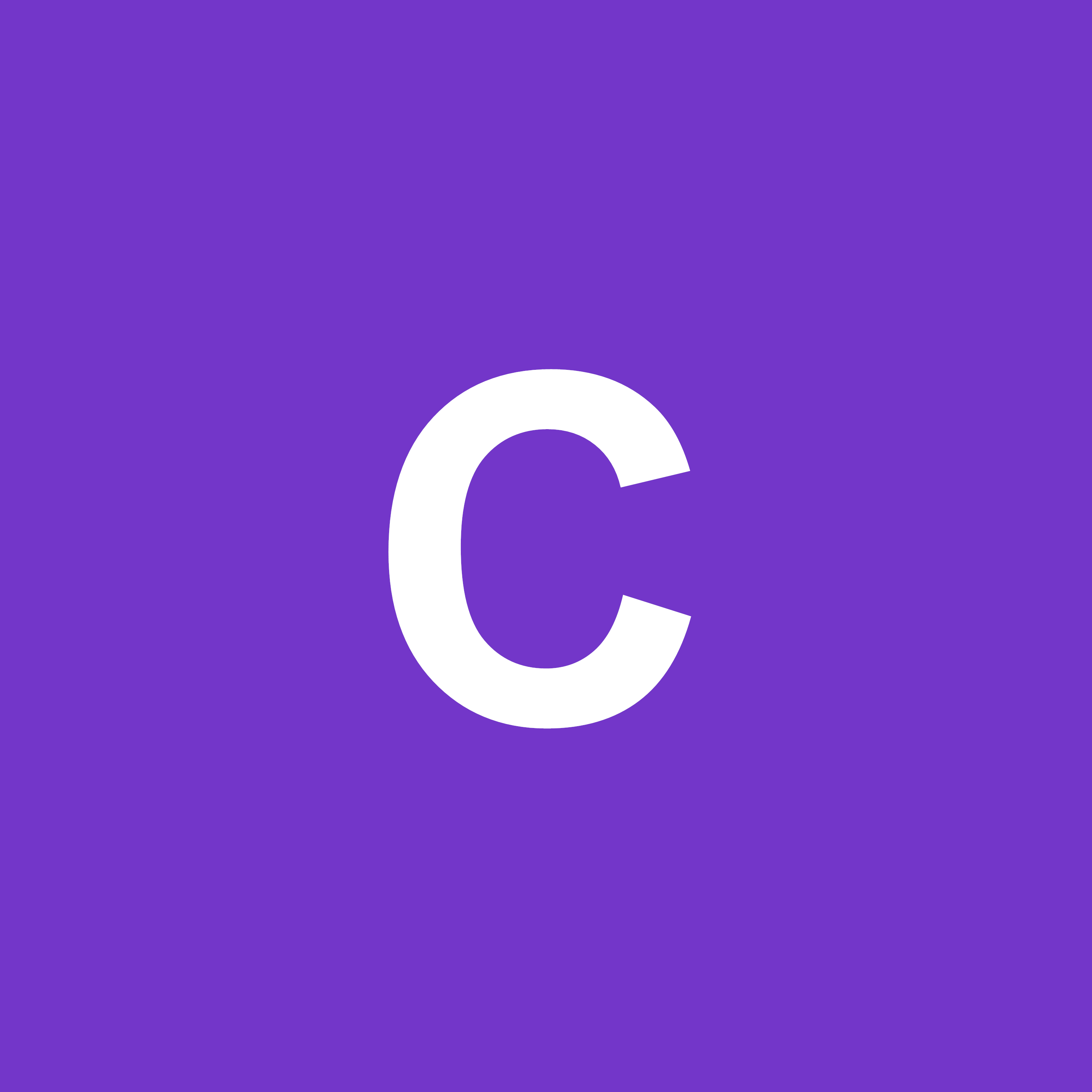 Cosmic Cowboys Revisited - 16-3-2026