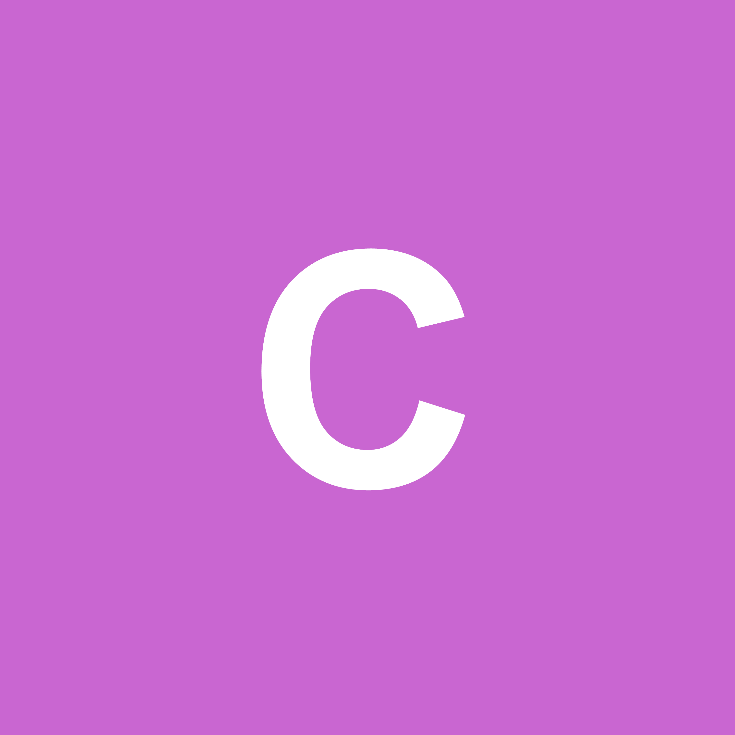 Classic Hits And Memories - 19-3-2026