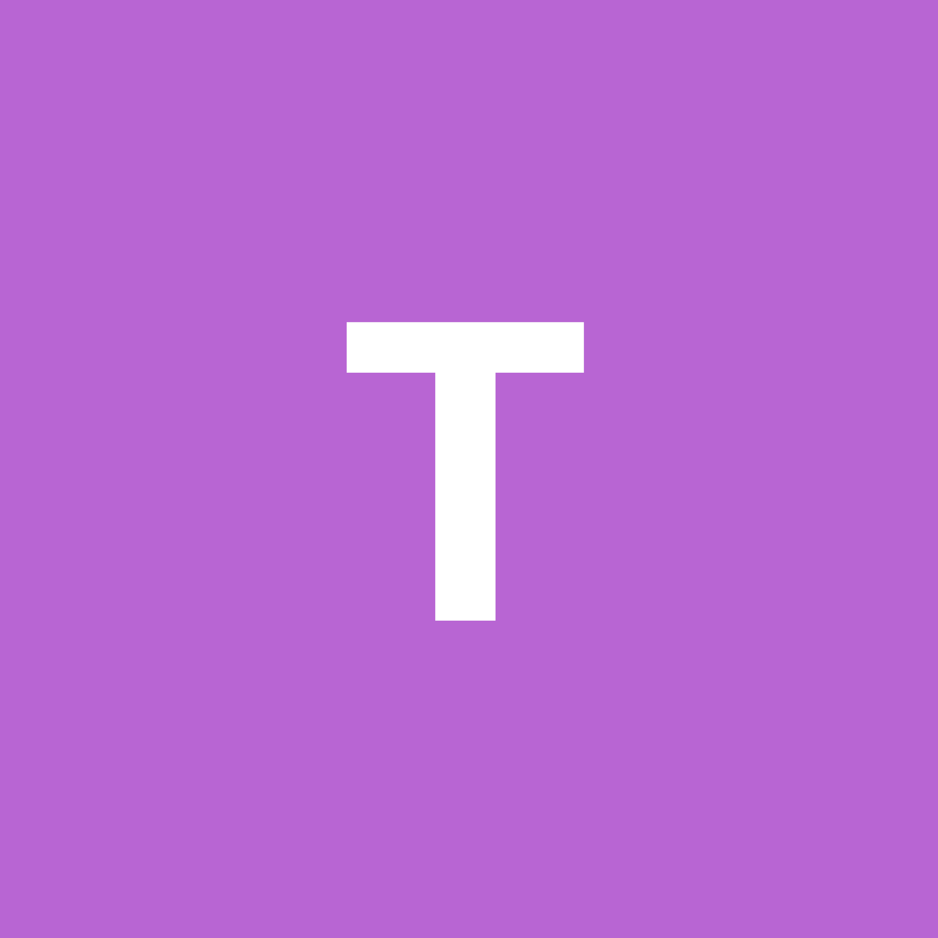 The Beat Goes On - 22-3-2026