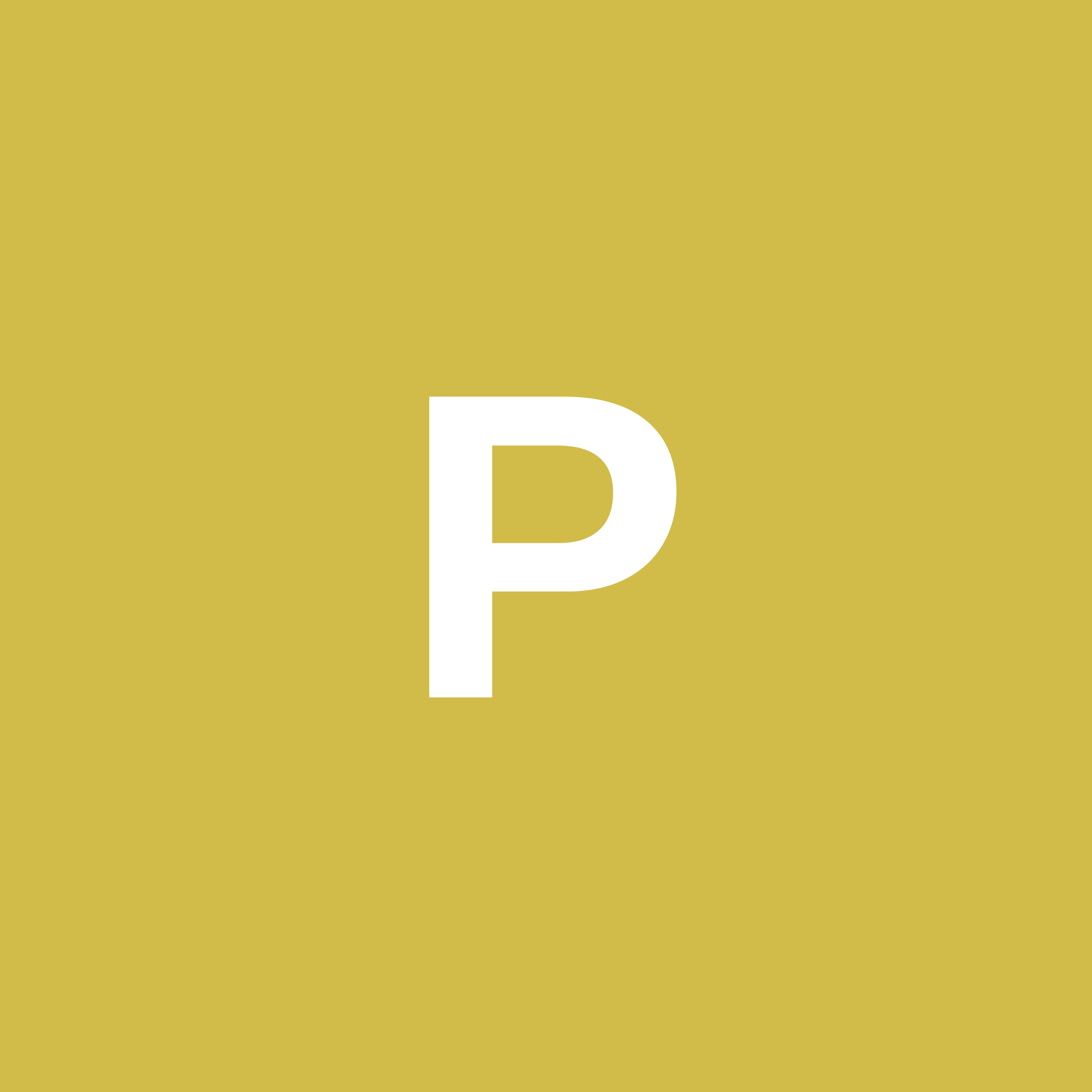 Pirate Radio  - 3-10-2026