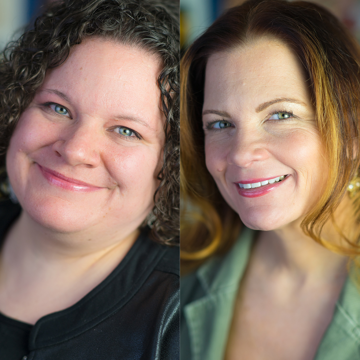 A Forever 39 Retrospect