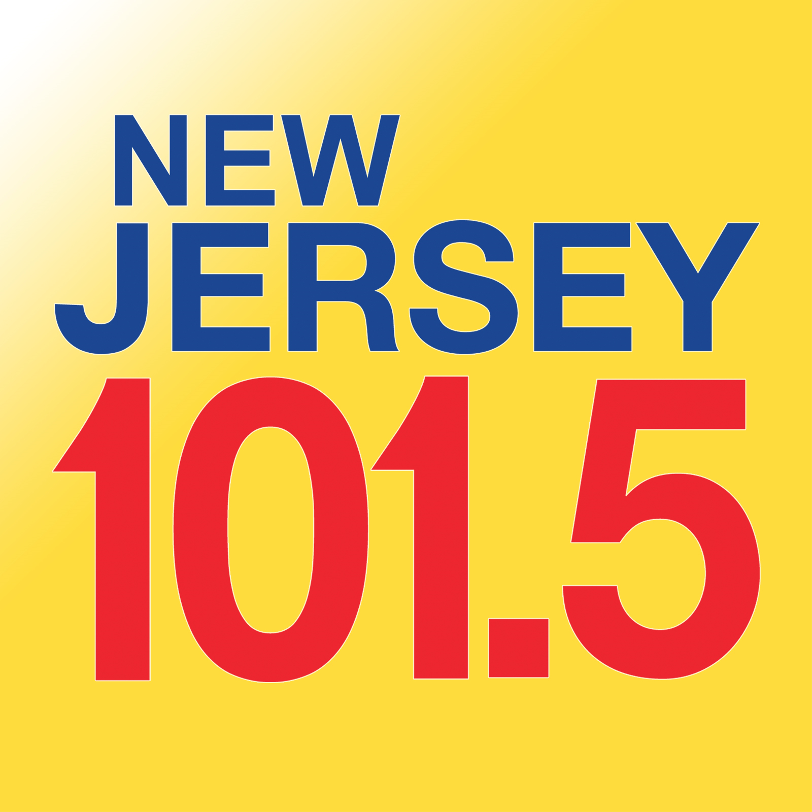 New Jersey 101.5 News — Flash Briefing for March 18 (Morning)