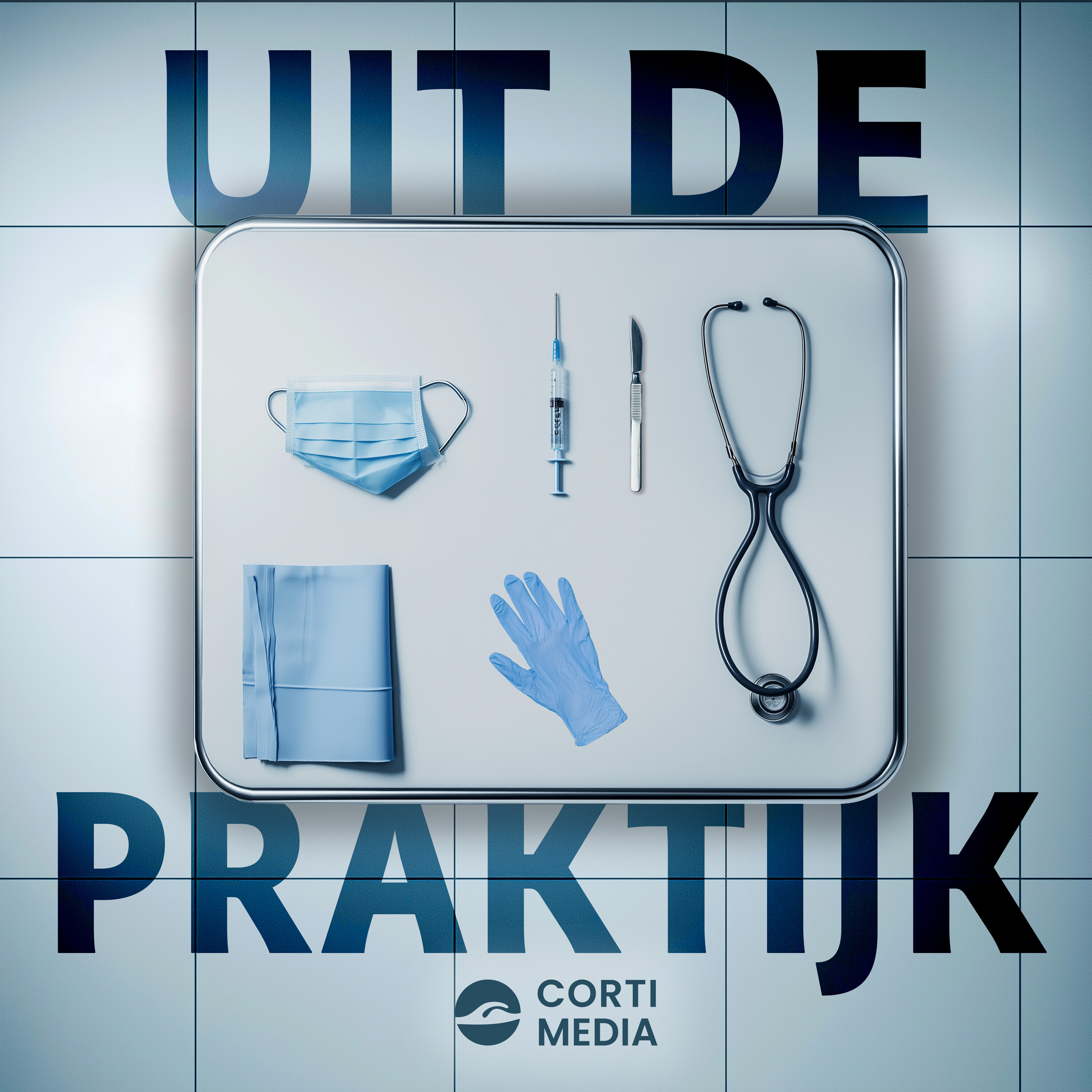 Uit de Praktijk
