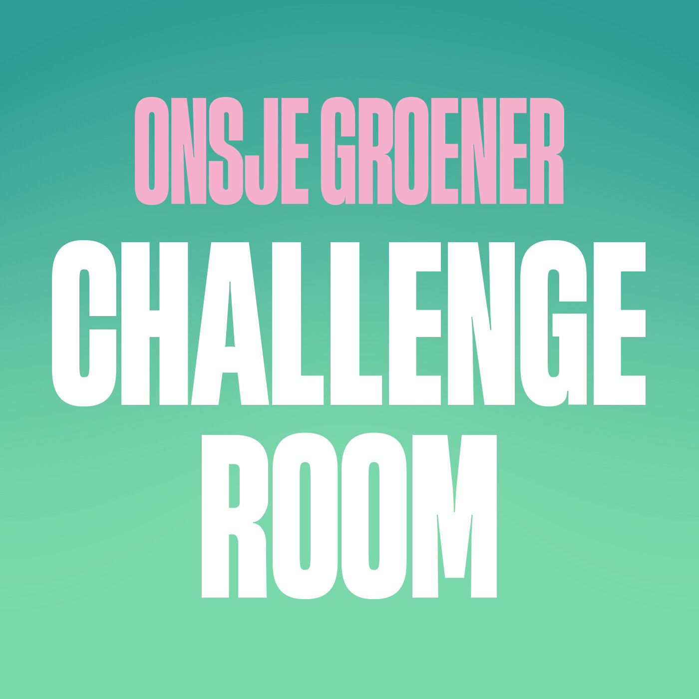 Challenge Room #6: Op jacht naar energieslurpers in de keuken episode artwork