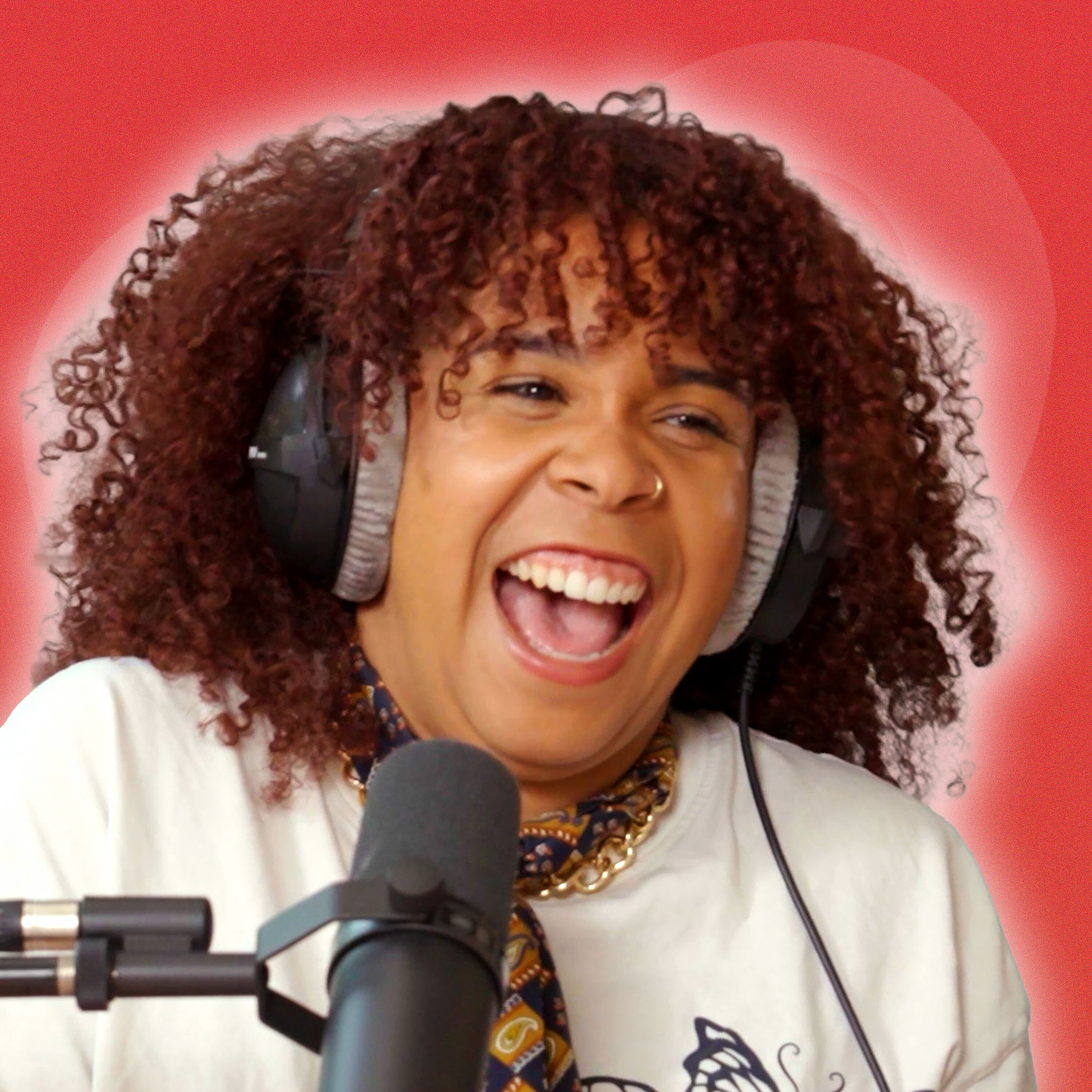 #4: Van TikTok naar True Love