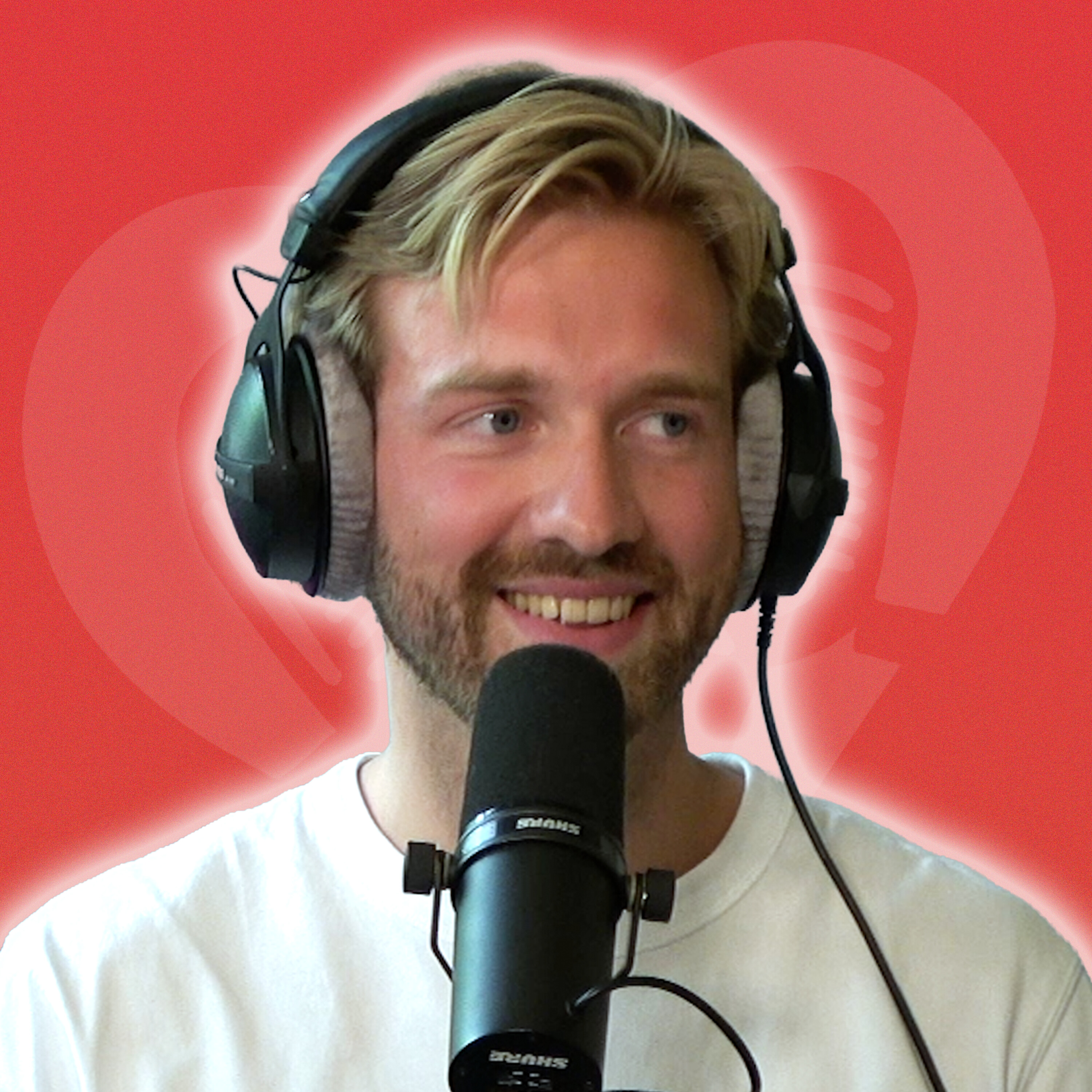 #9: Grappenmaker zoekt balans en liefde!