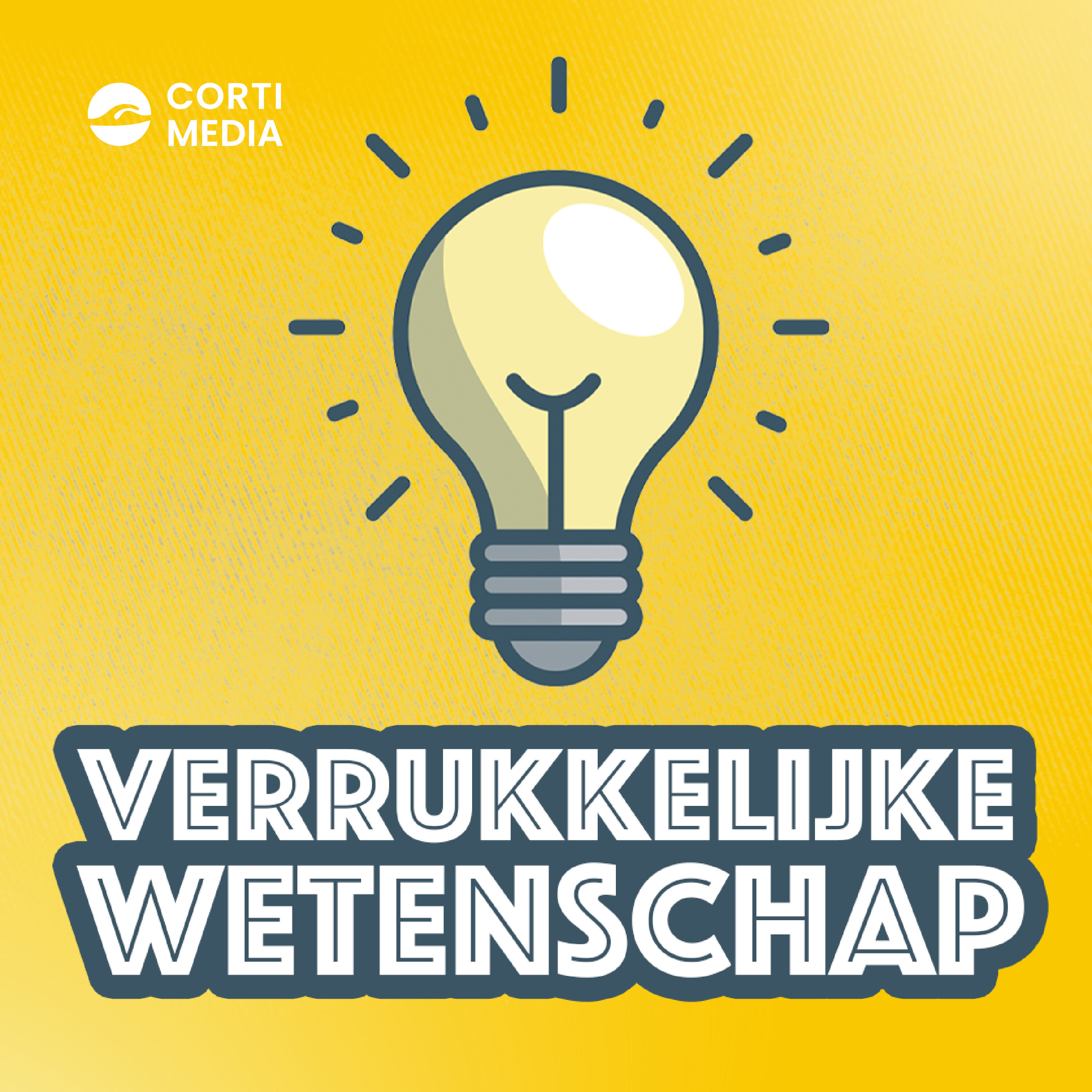 #11: Waarom is onze lichaamstemperatuur 37 graden?