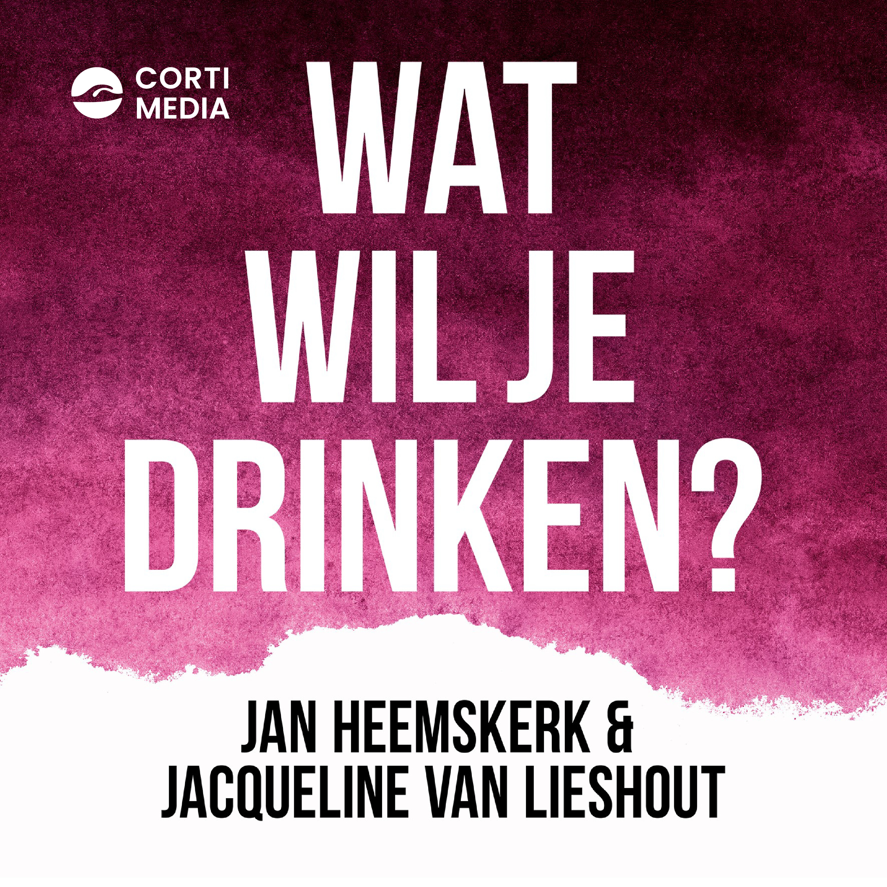 Aflevering 18: René van Collem