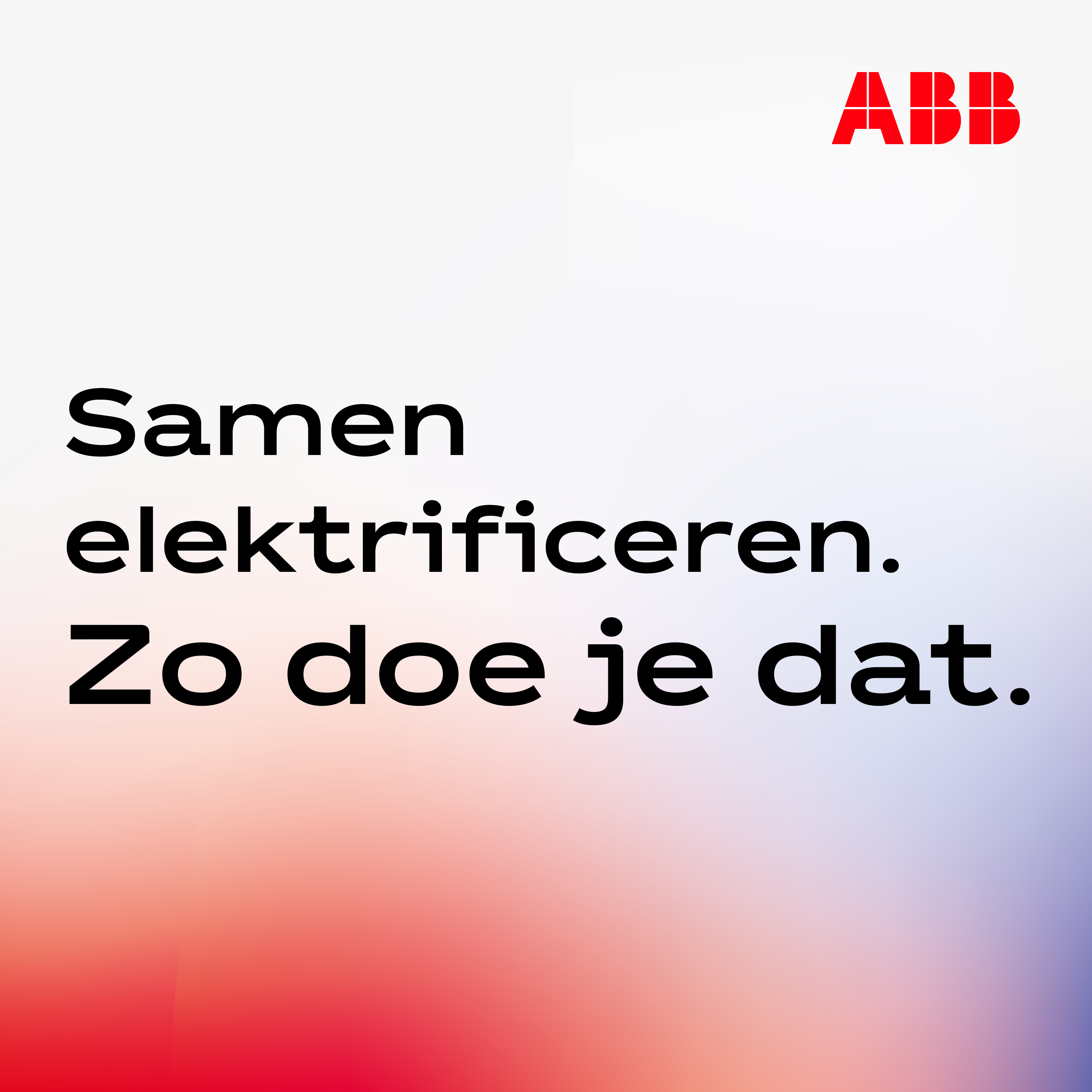 #1: de ABB-fabriek & praktijkschool Prins Maurits episode artwork