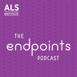 Dr. Silvia Pozzi on the State of Antibody Therapies for ALS