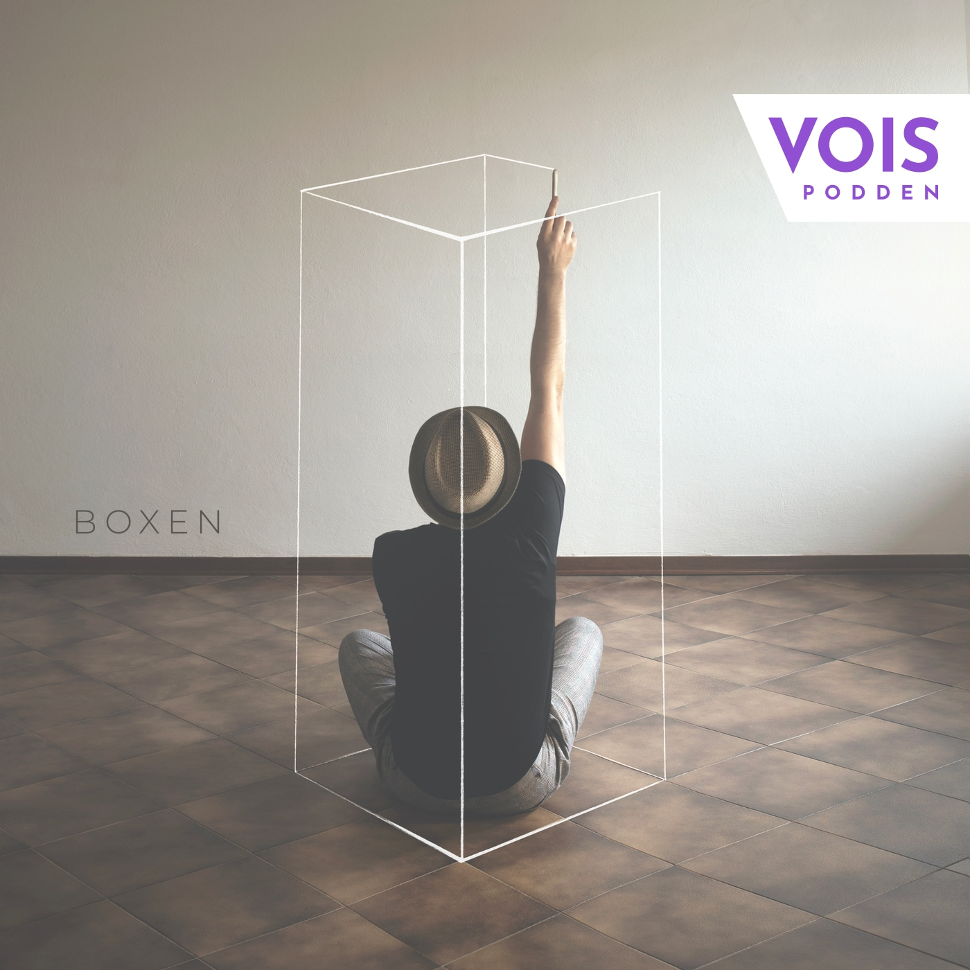 VOIS-podden