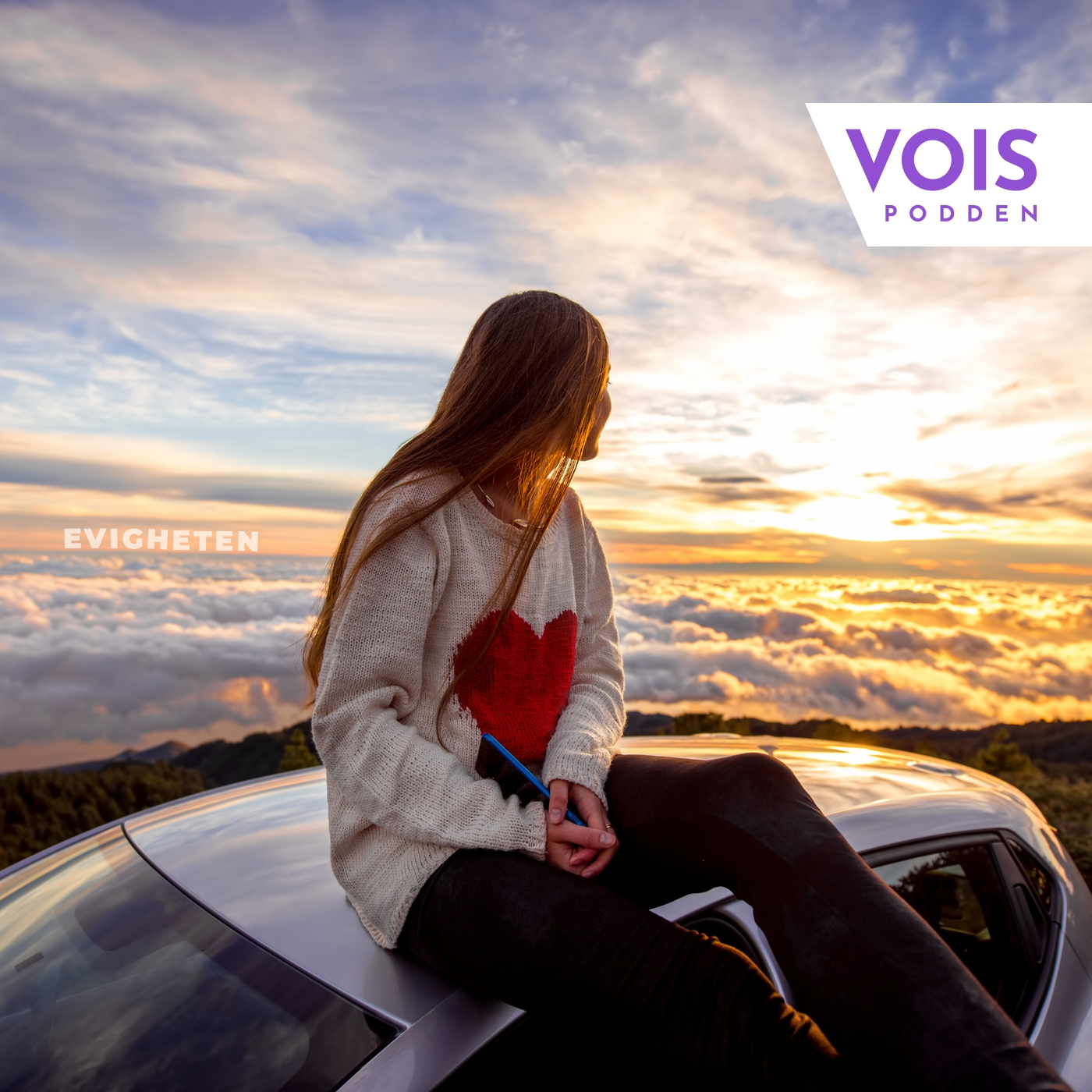 VOIS-podden