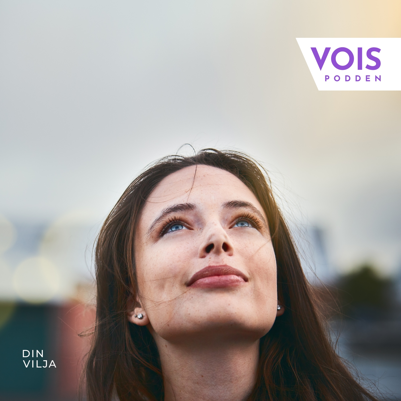 VOIS-podden