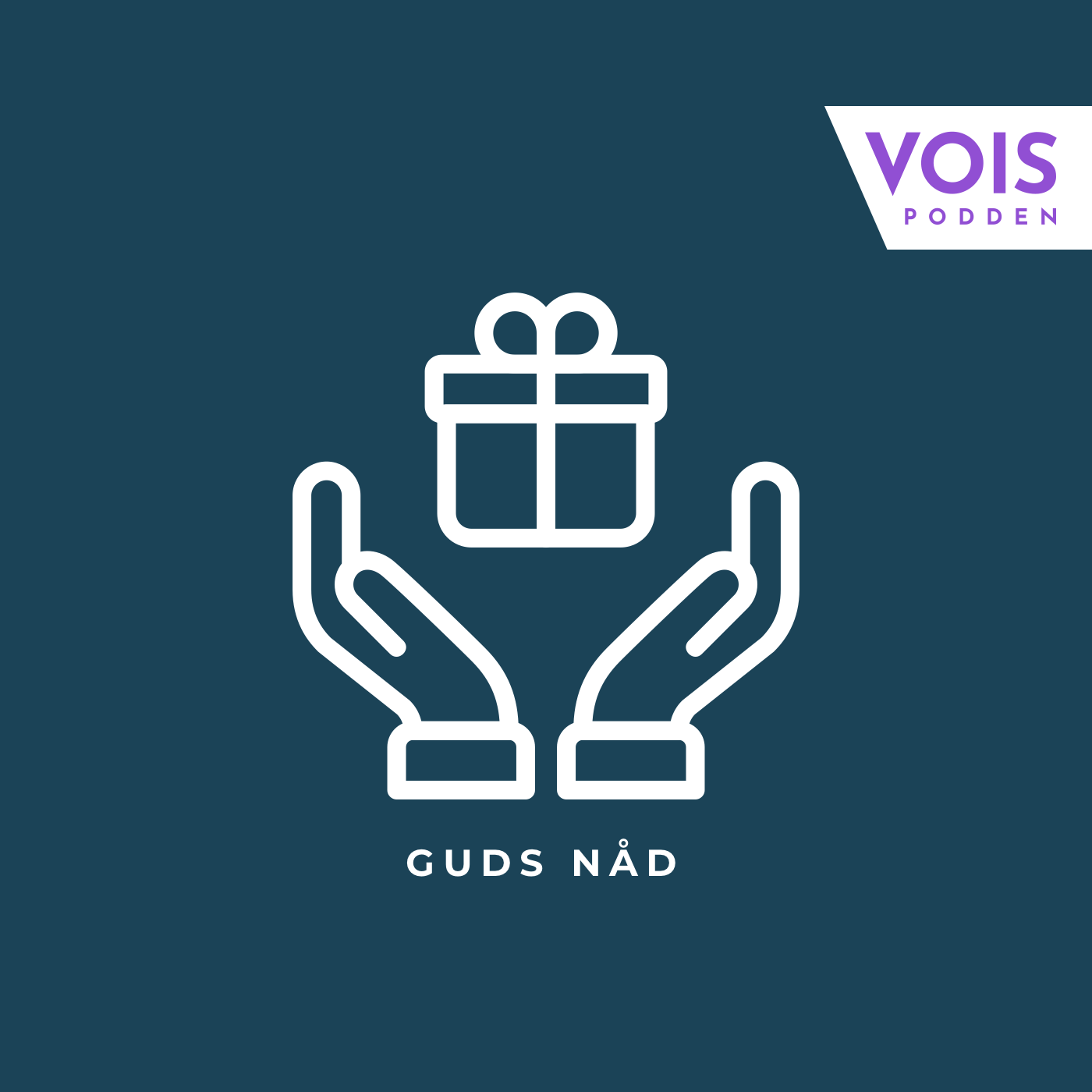 VOIS-podden