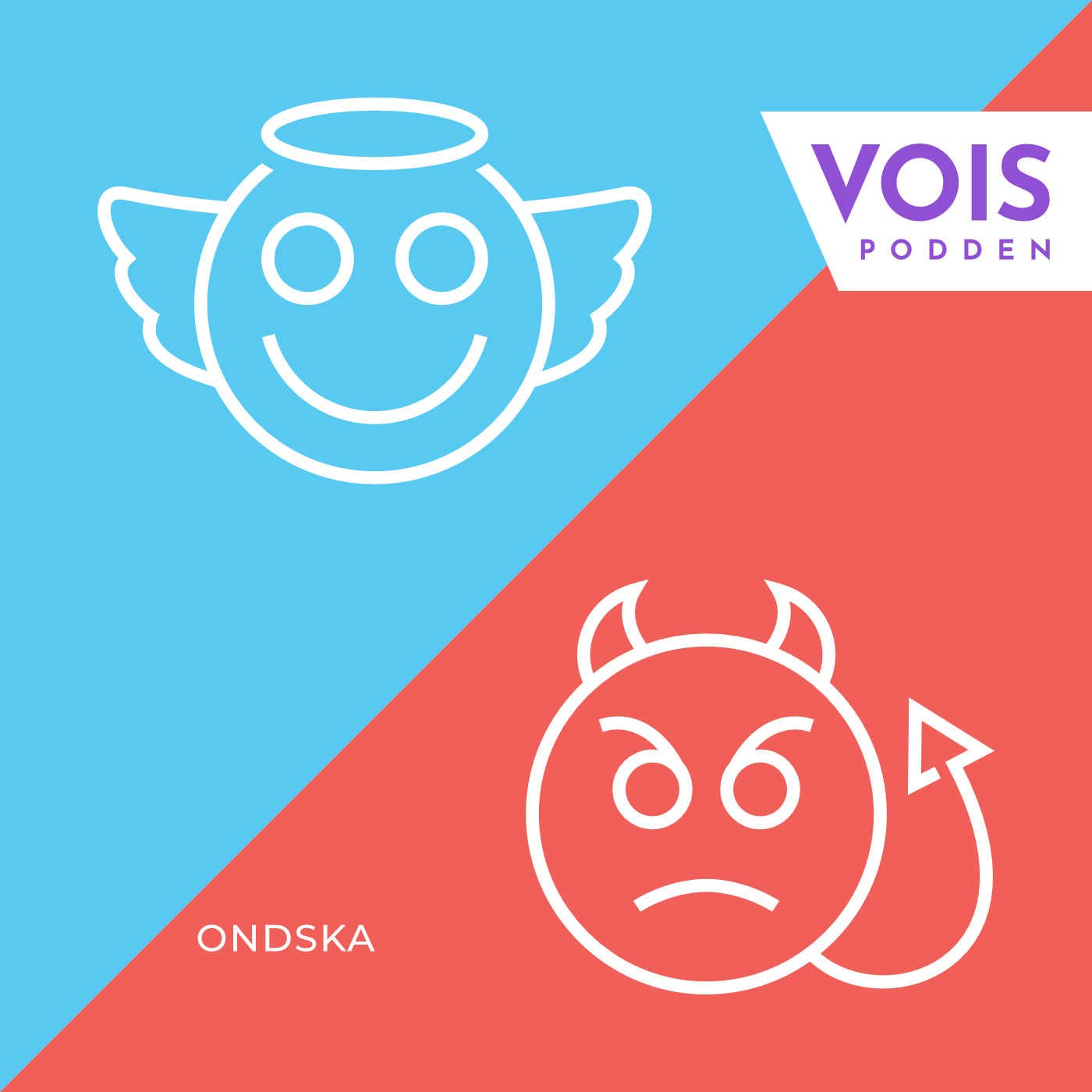 VOIS-podden