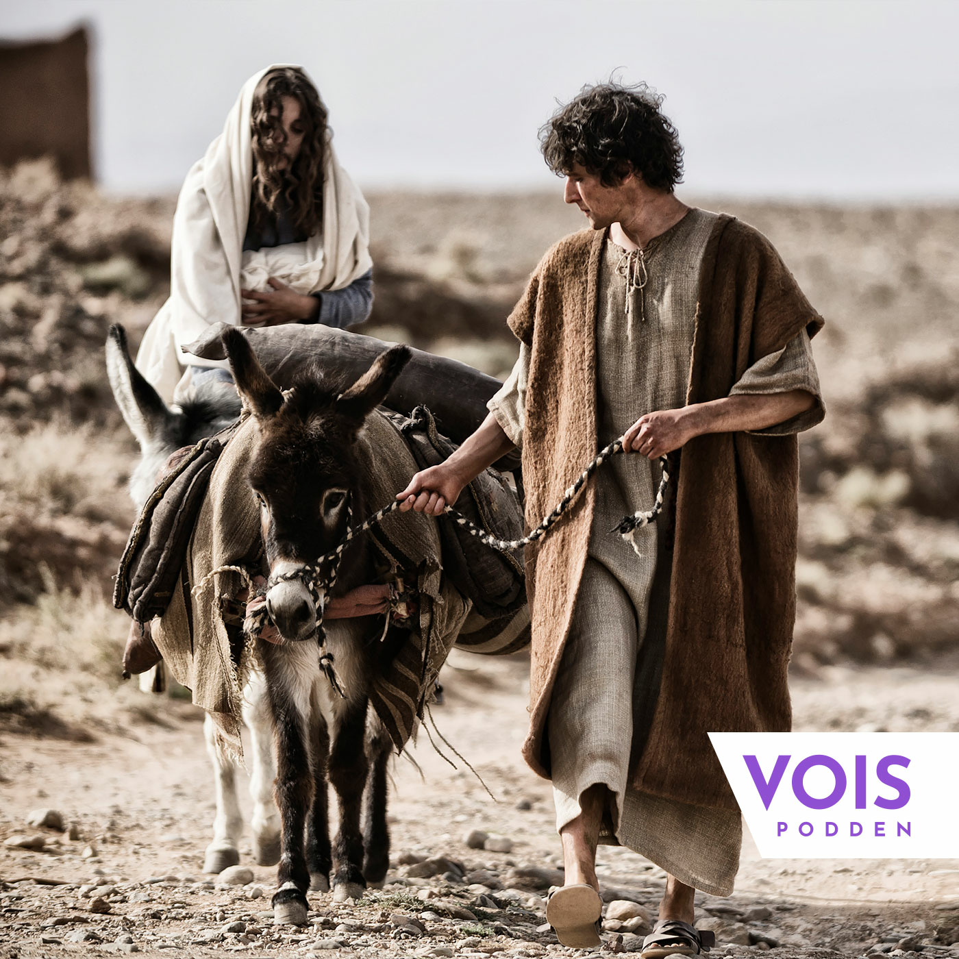 VOIS-podden