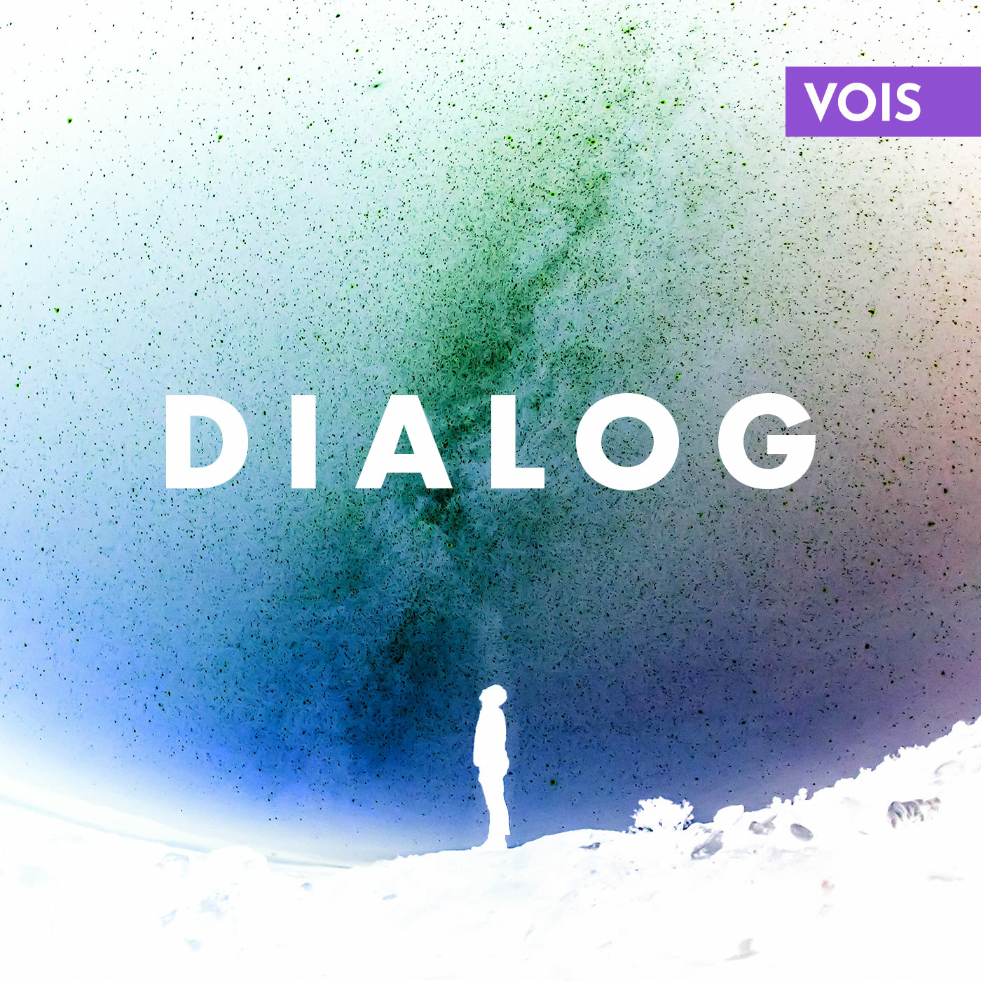 Episode Logo