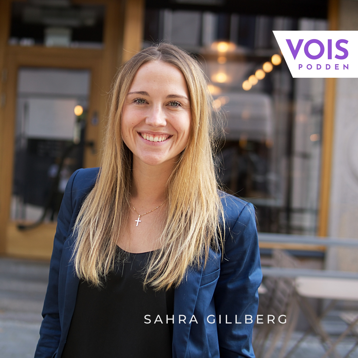 VOIS-podden