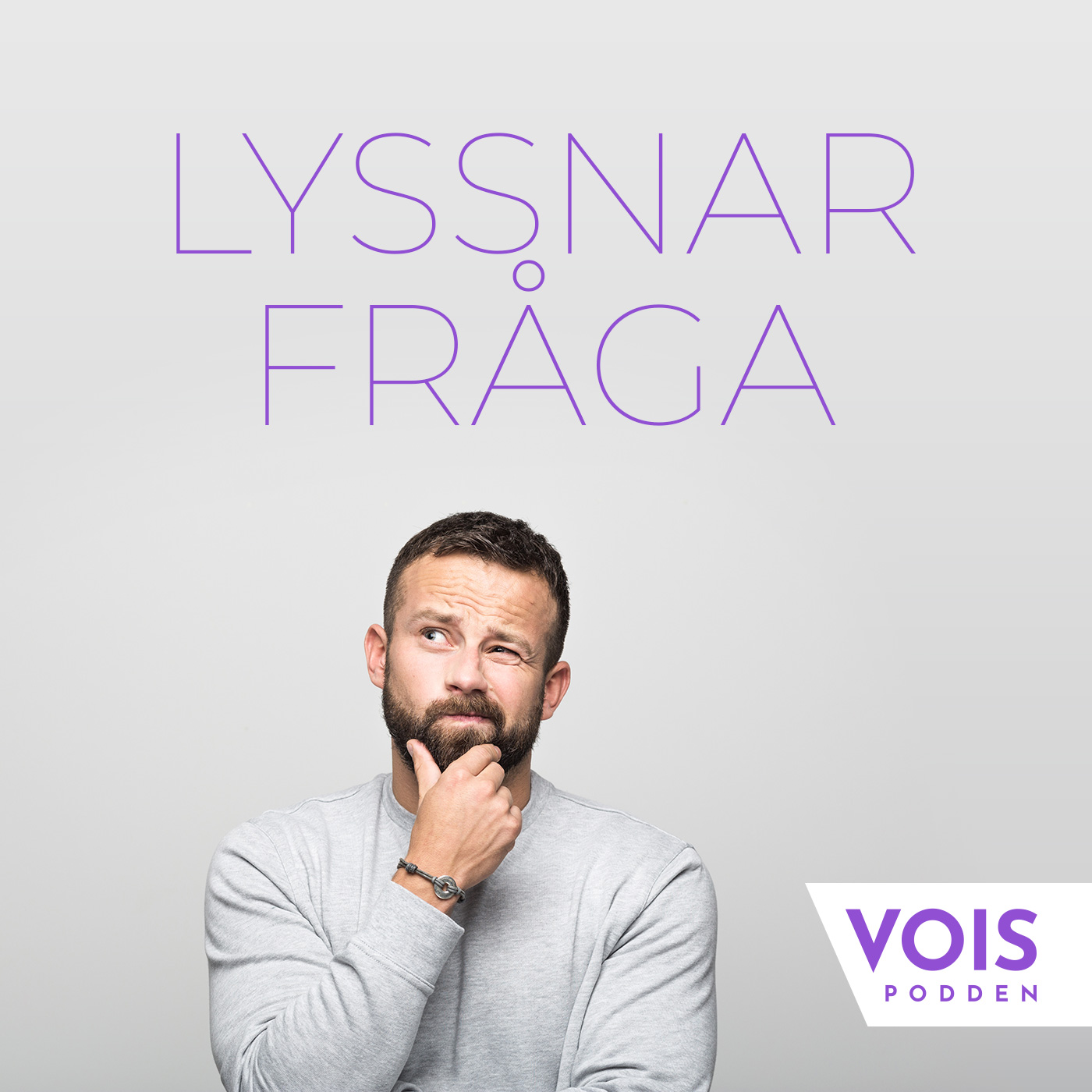 VOIS-podden
