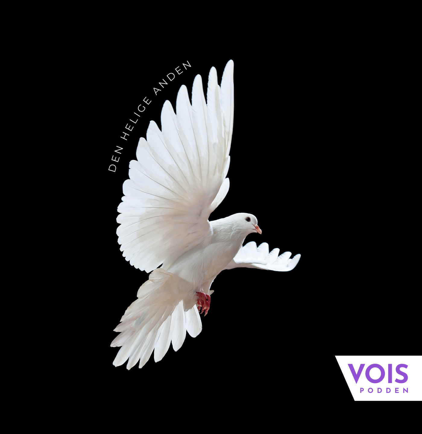 VOIS-podden