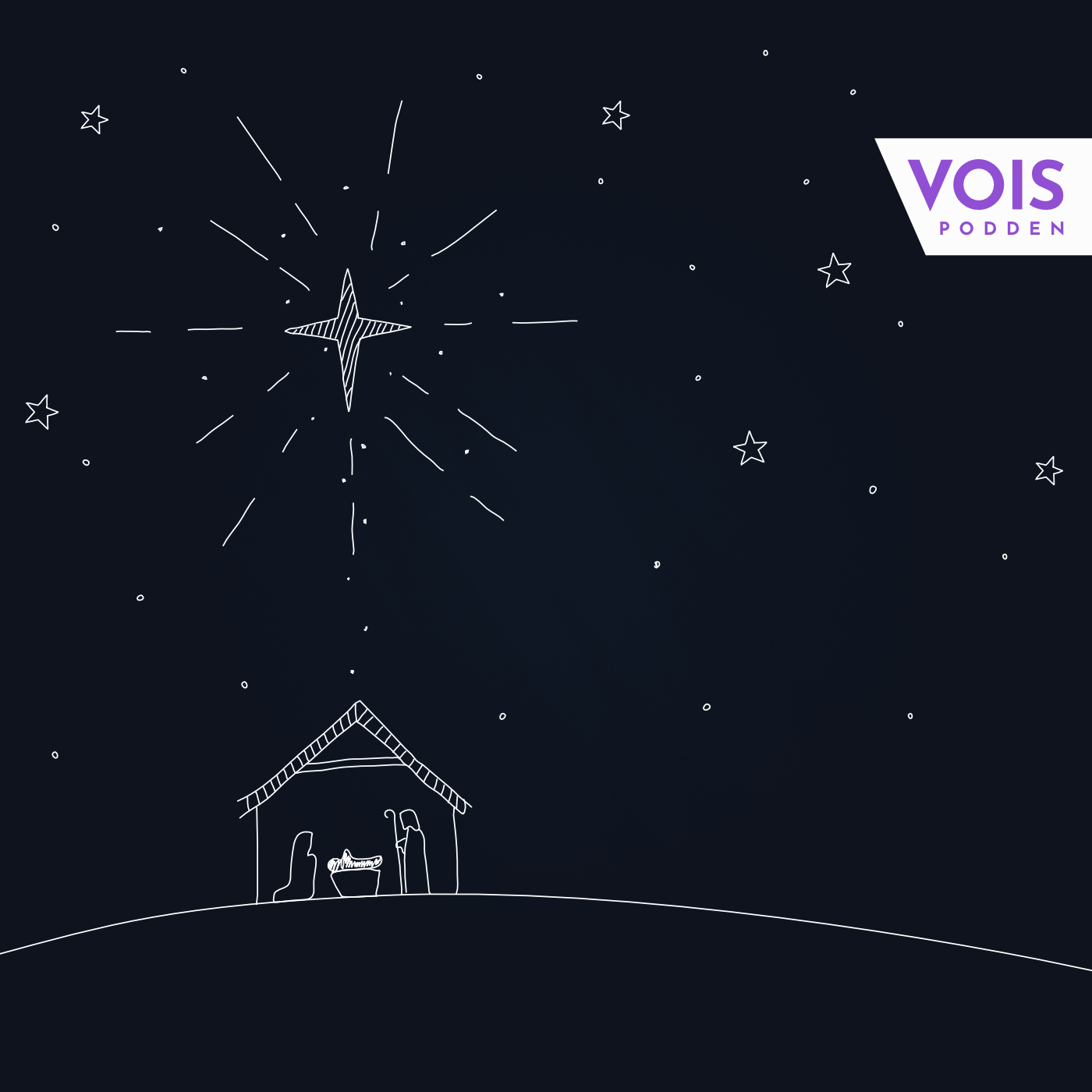VOIS-podden