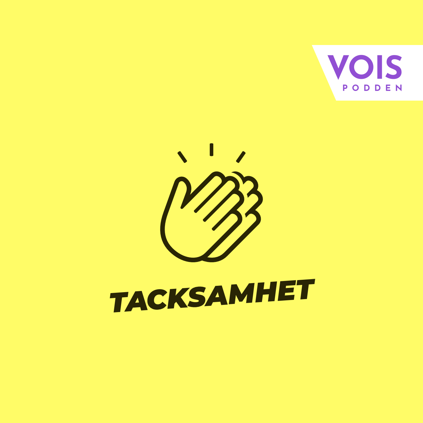 VOIS-podden