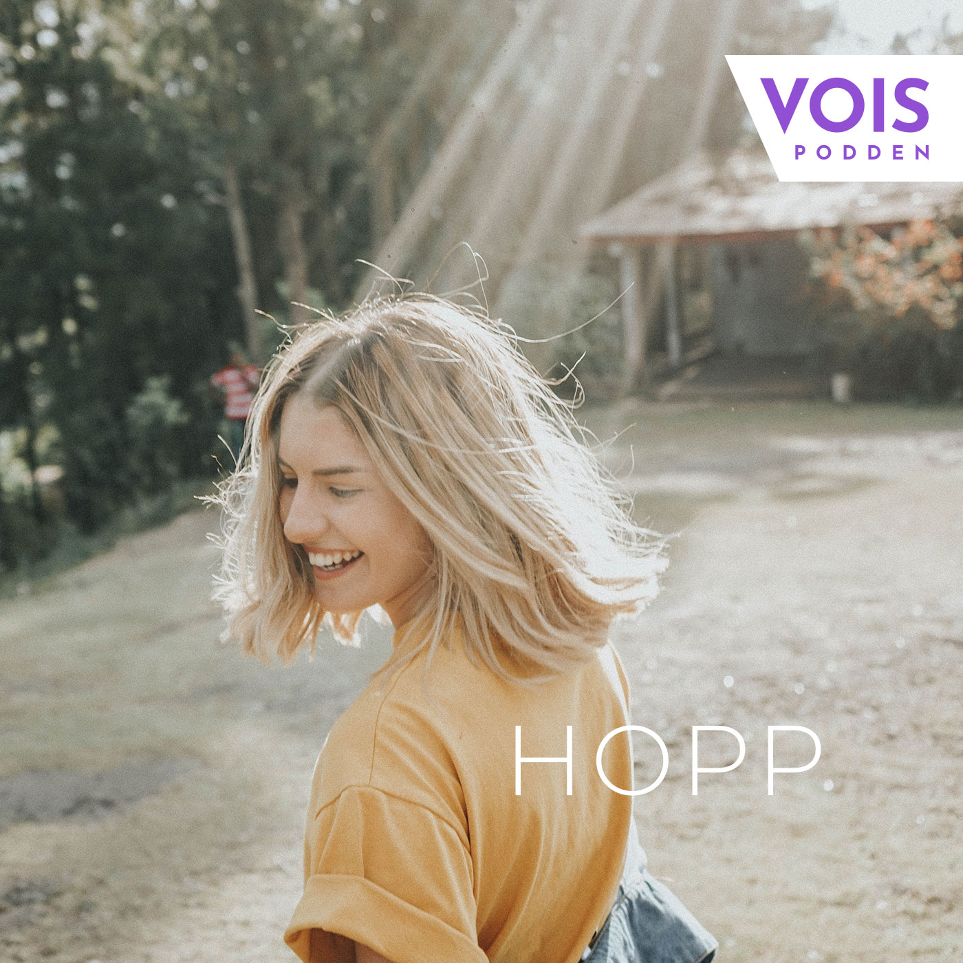 VOIS-podden
