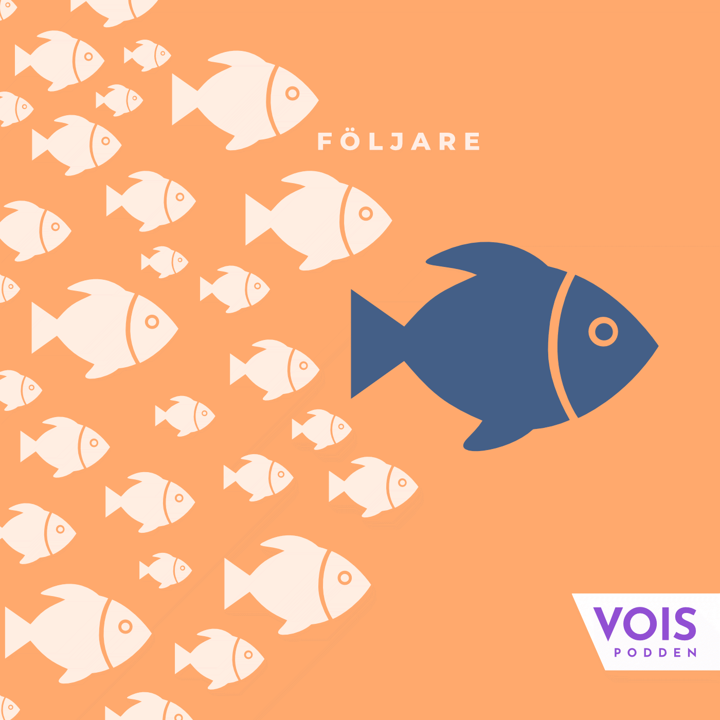 VOIS-podden