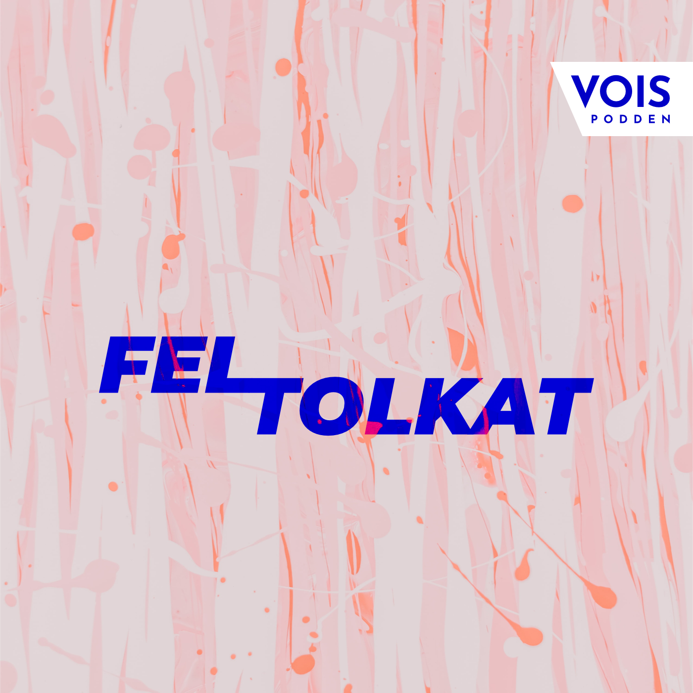 VOIS-podden