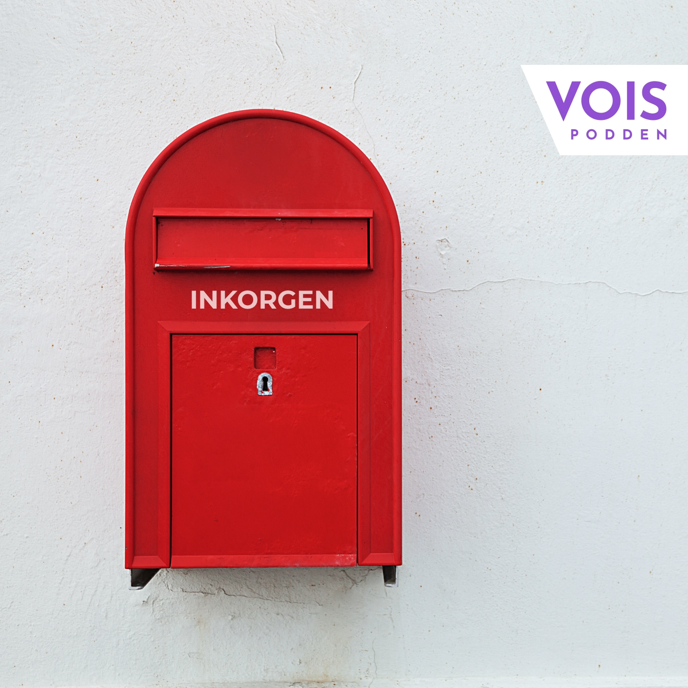 VOIS-podden