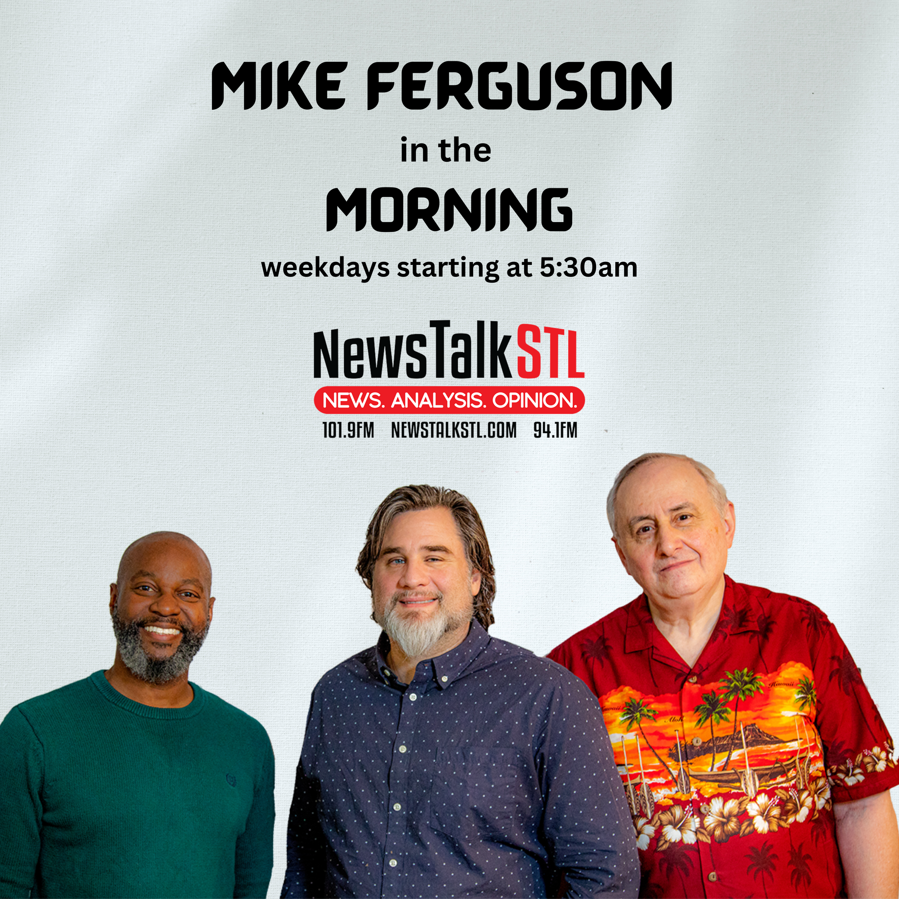 Mike O'Neill on special counsel David Weiss & Hunter Biden case