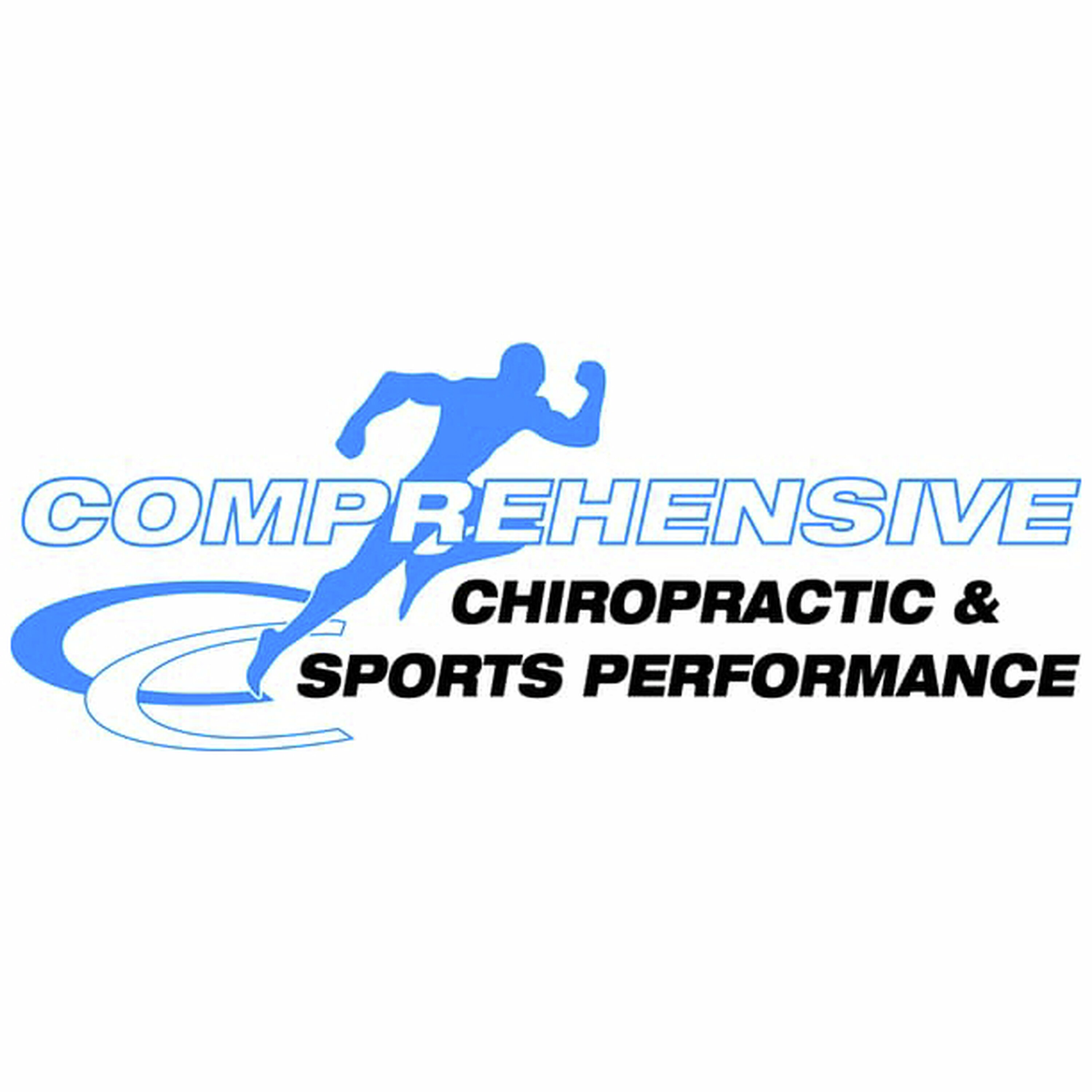 Dr. Pat Feder of Comprehensive Chiropractic says you're low on Vitamin D Dr. Pat Feder of Comprehensive Chiropractic says you're low on Vitamin D