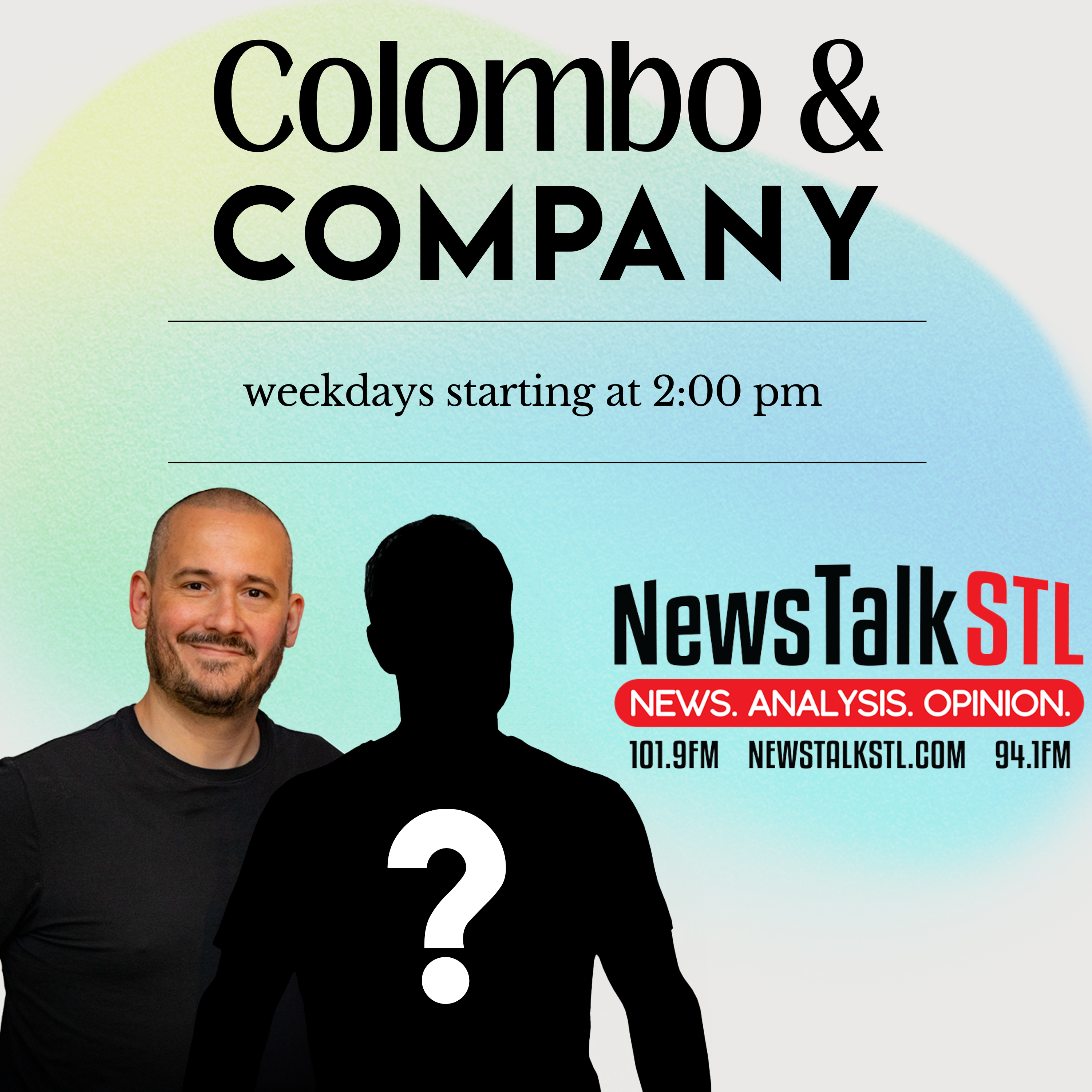 NewsTalk STL
