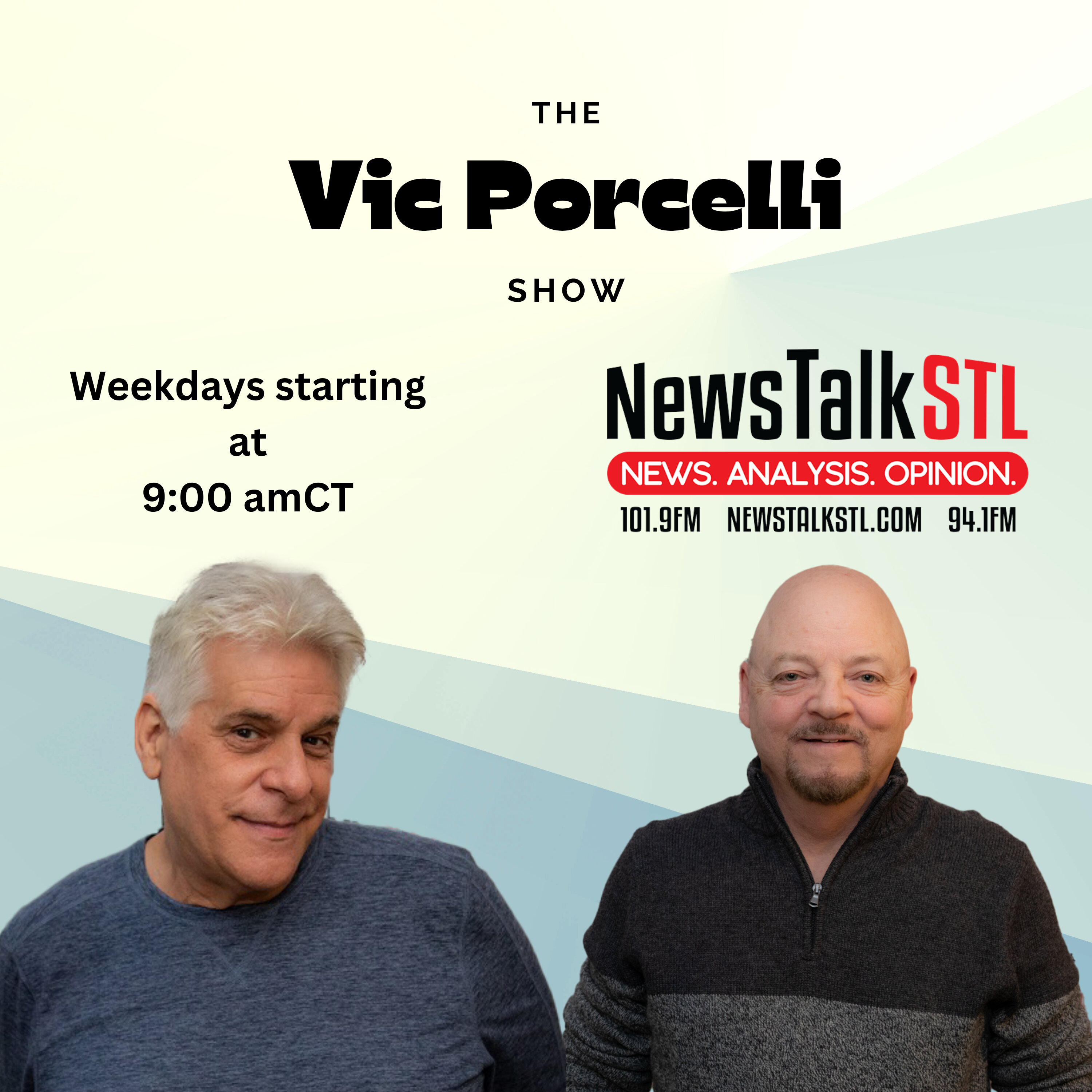 TheVicPorcelliShow-HOUR01-08-13-26 episode artwork