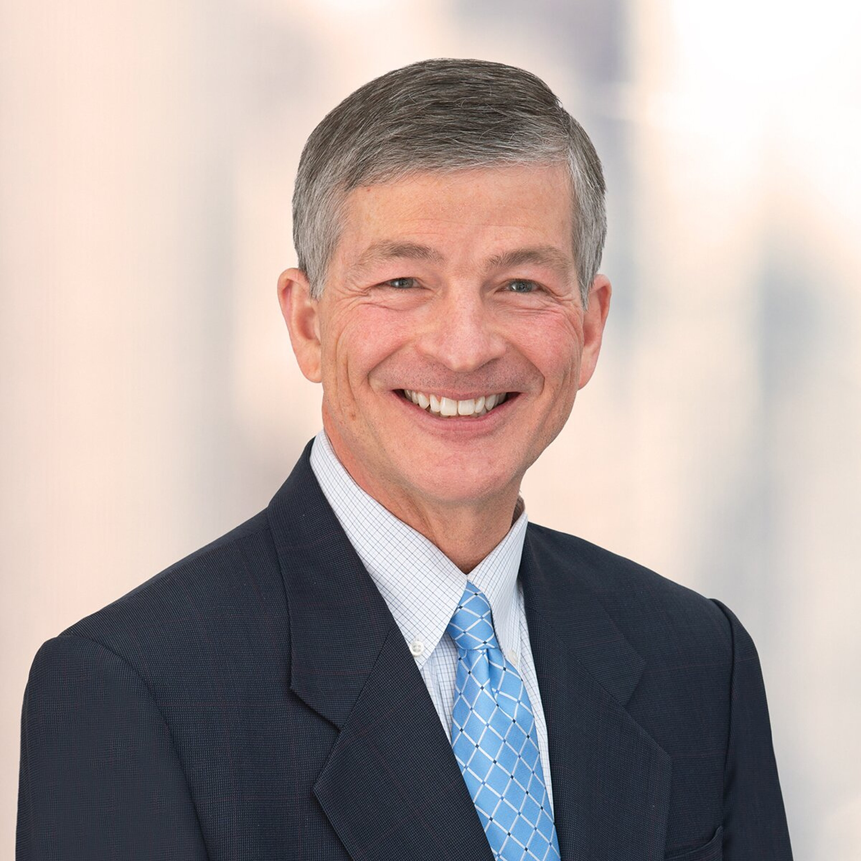 Adding private equity to 401(k)s with Jeb Hensarling, former TX Congressman Adding private equity to 401(k)s with Jeb Hensarling, former TX Congressman