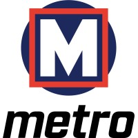 Metrolink safety with Kevin Scott, Exec. VP of Public Affairs & Security for Bi-State