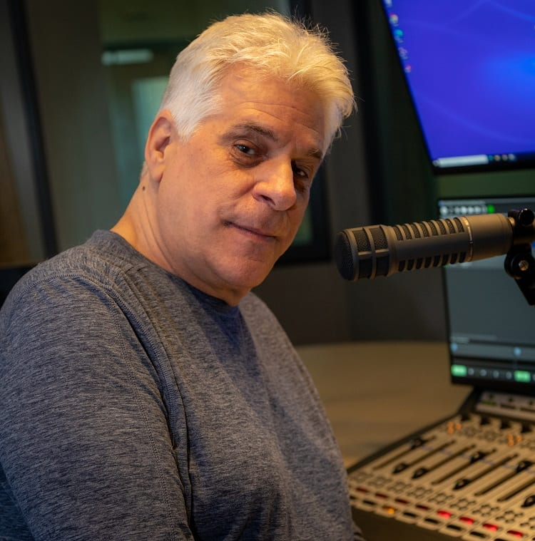 3-31-22 H1: Parents Voices Matter-Especially when it comes to your local School Board meetings