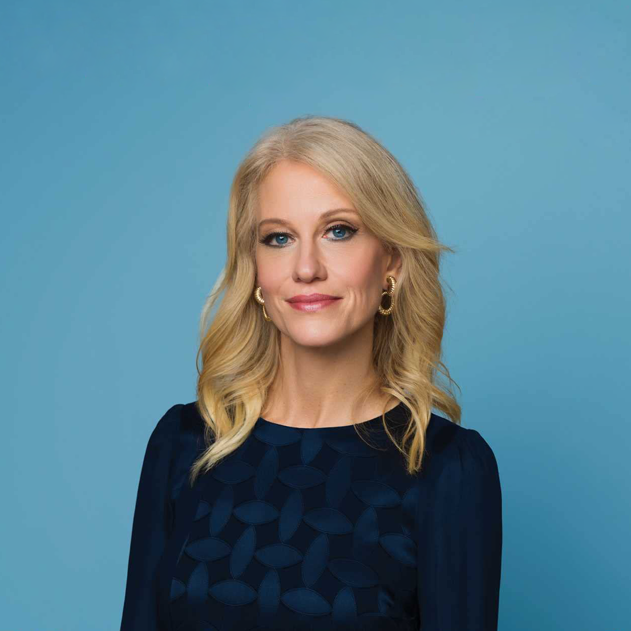 H2: Kellyanne Conway on Don Lemon, School Choice, and More 2-21-23