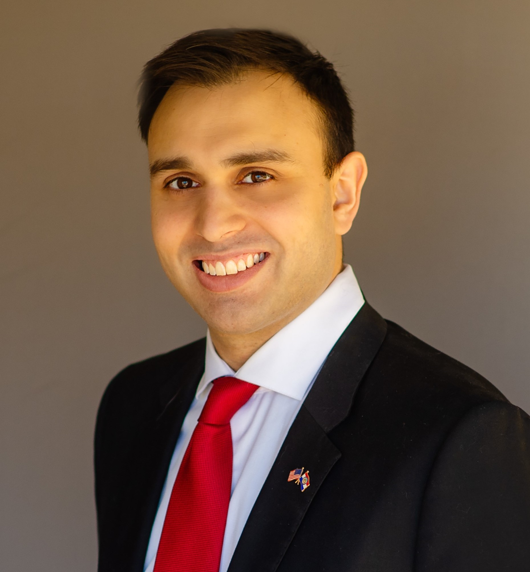 Ben Keathley on Rockwood School's illegal campaigning