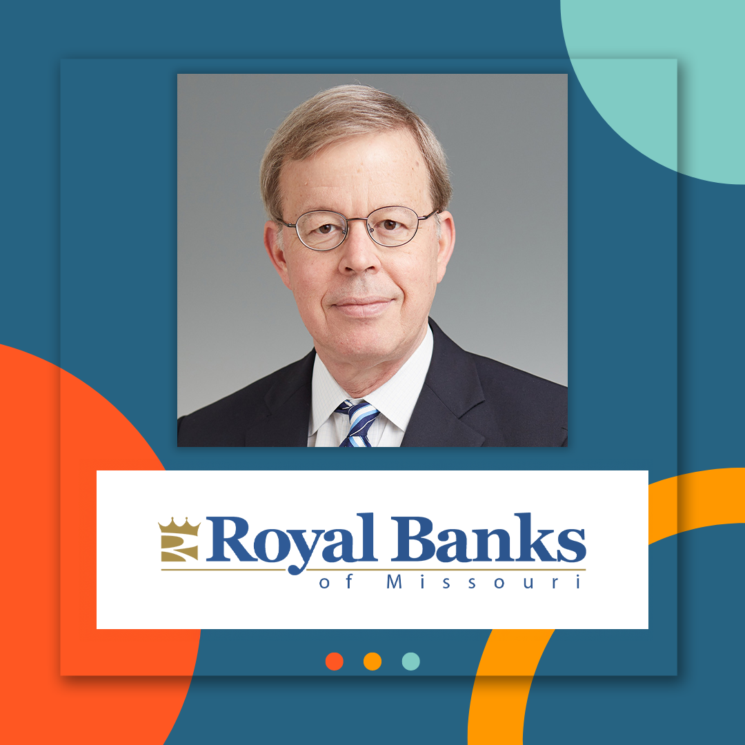 H1: Jim Talent on the Russia/Ukraine peace deal 11.24.2025