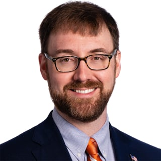 LEGAL EAGLE, ZACK SMITH: SCOTUS hears arguments on asylum seekers 03.25.2026