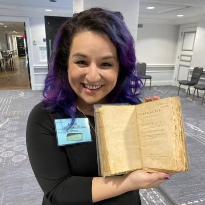 Dangers of Social Media Age Verification with Shoshana Weissmann