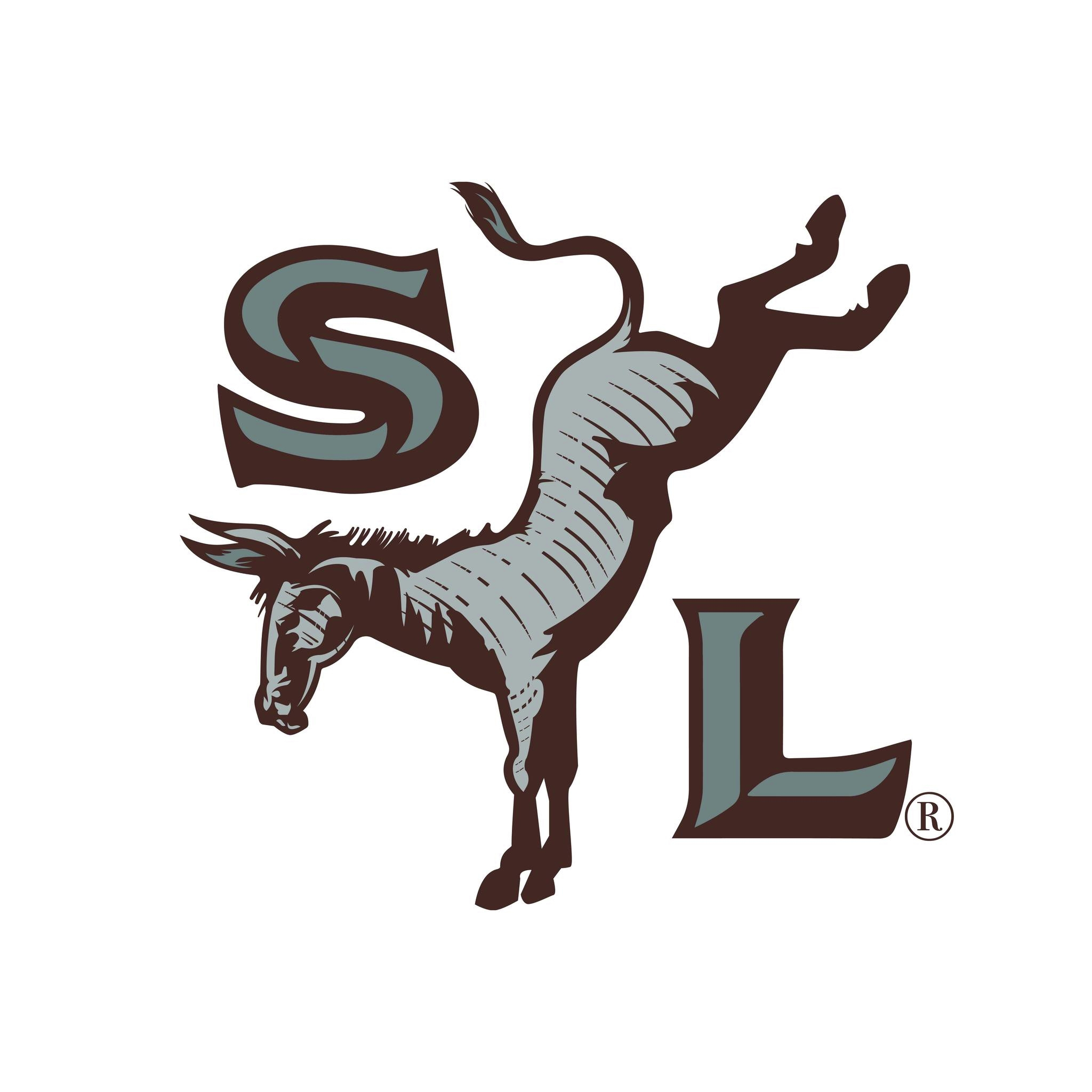 Mark Sutherland and Rick Pogue of Stone Ledge Distillery - 10.03.2025