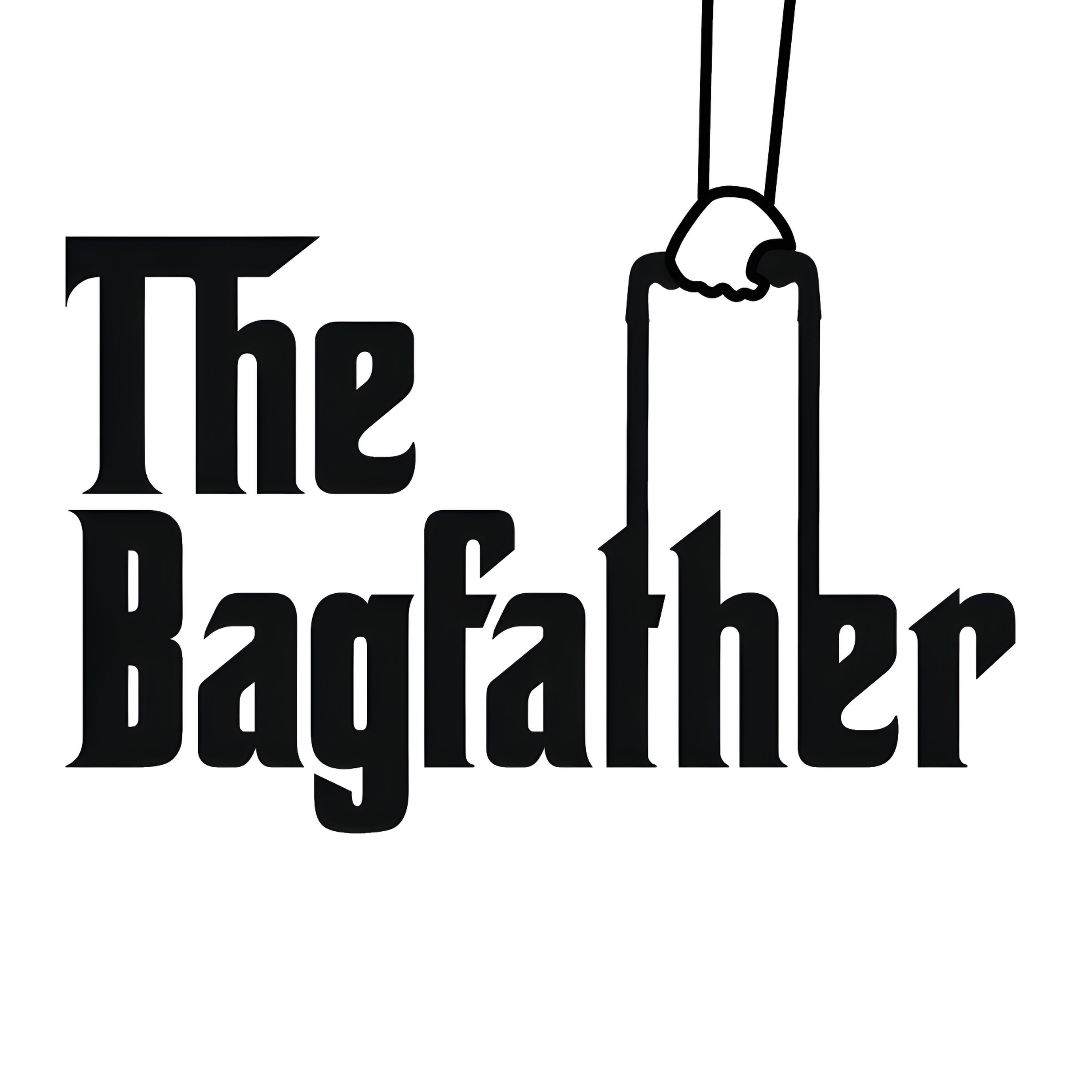 Introducing the Bagfather Introducing the Bagfather